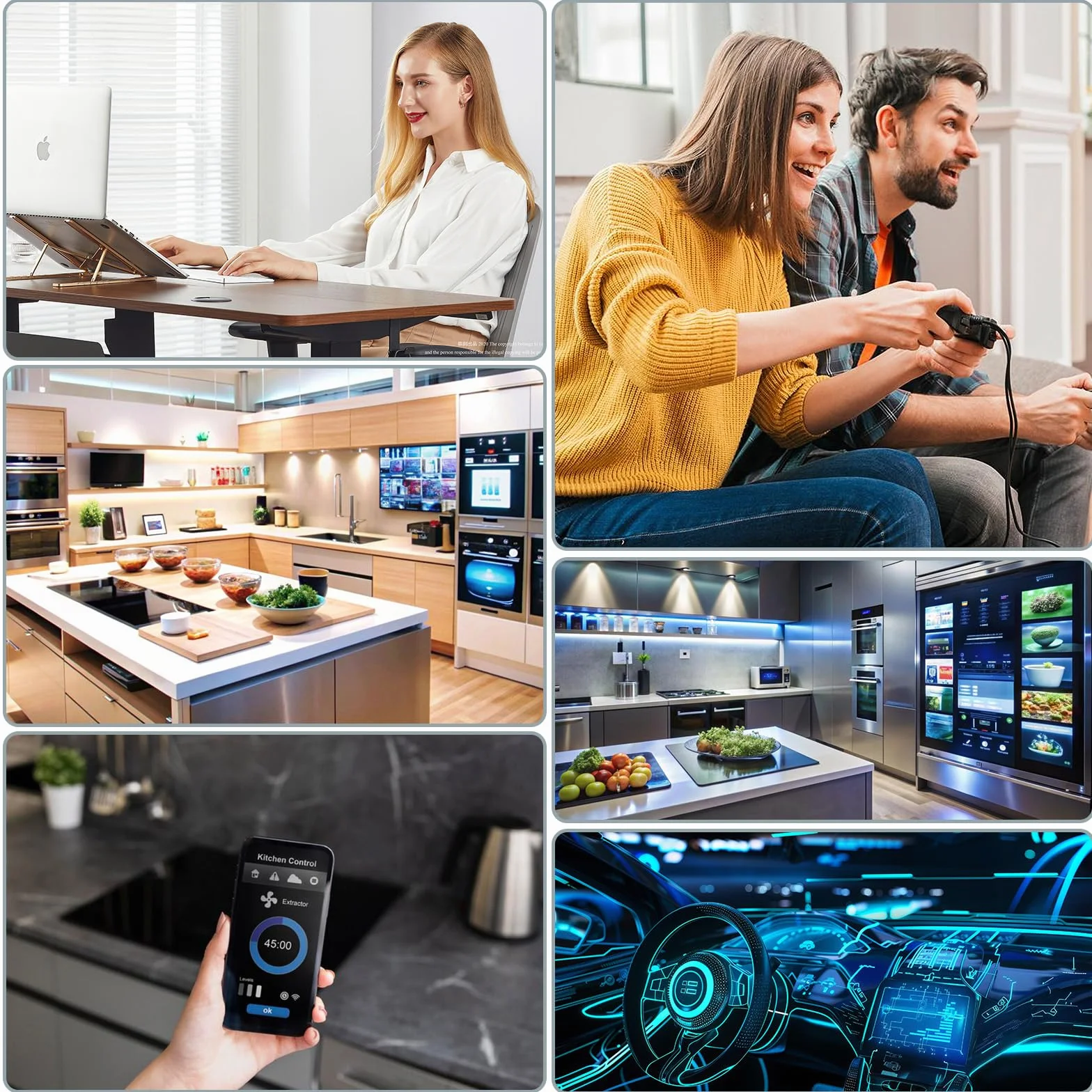 200 sztuk NFC Tag NTAG213 NFC NFC naklejki samoprzylepne naklejki samoprzylepne w pełni programowalne, wielokrotnego zapisu, do urządzeń obsługujących technologię NFC