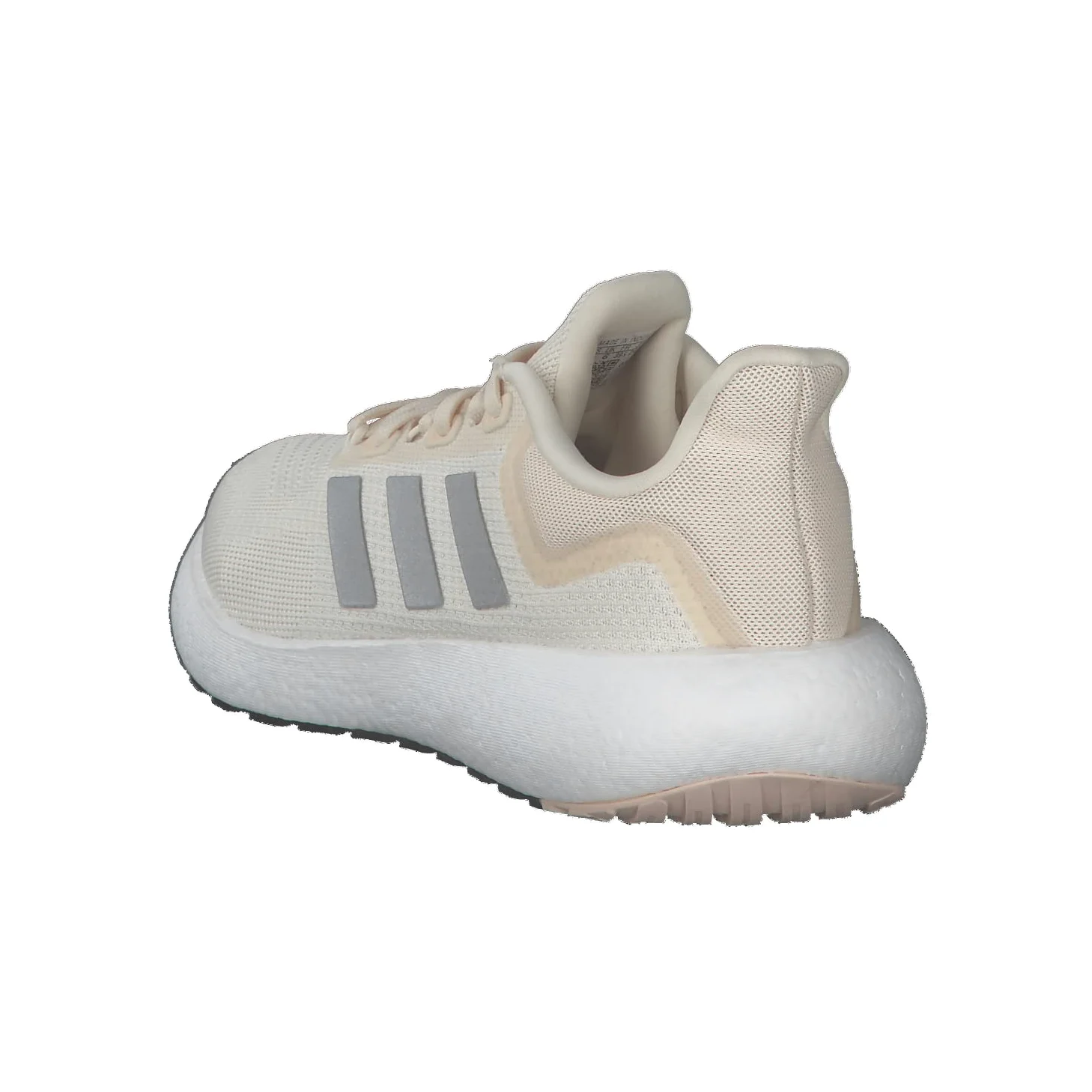 adidas Pureboost Jet W - buty do biegania Kobiety