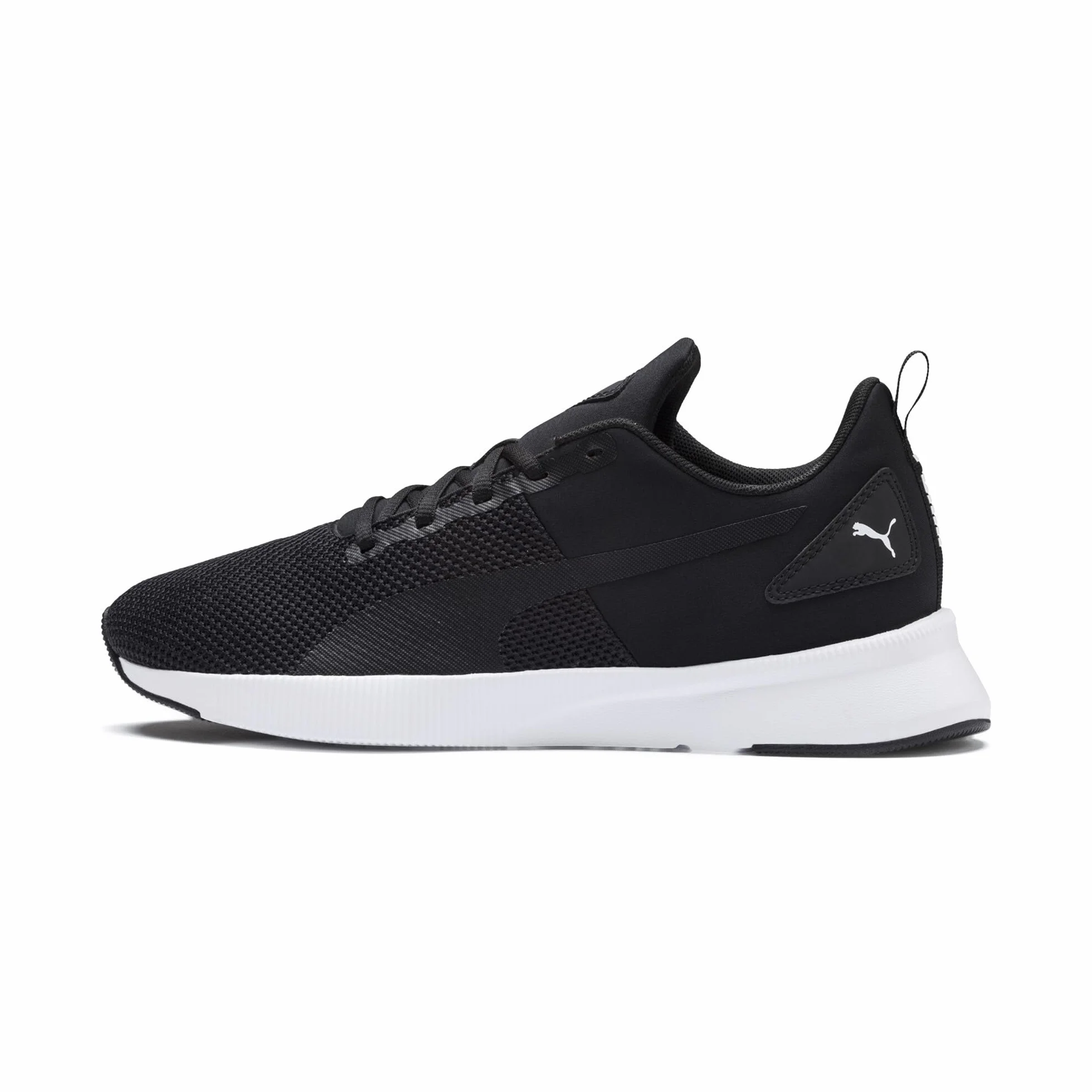 Puma Flyer Runner 192257 buty do biegania czarny 46 EU