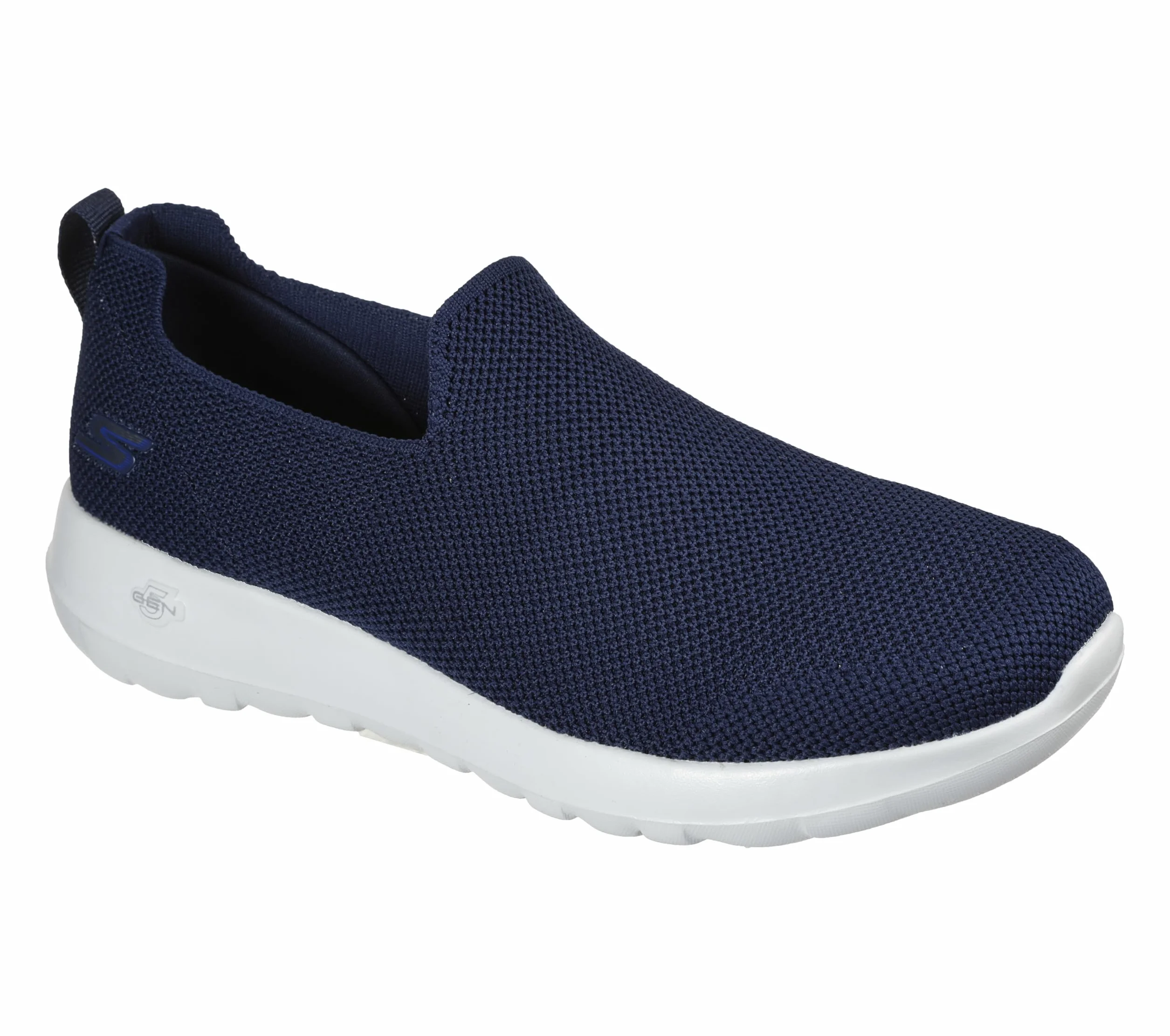 Skechers Mężczyźni Modulacja Go Walk MaxAdidasy