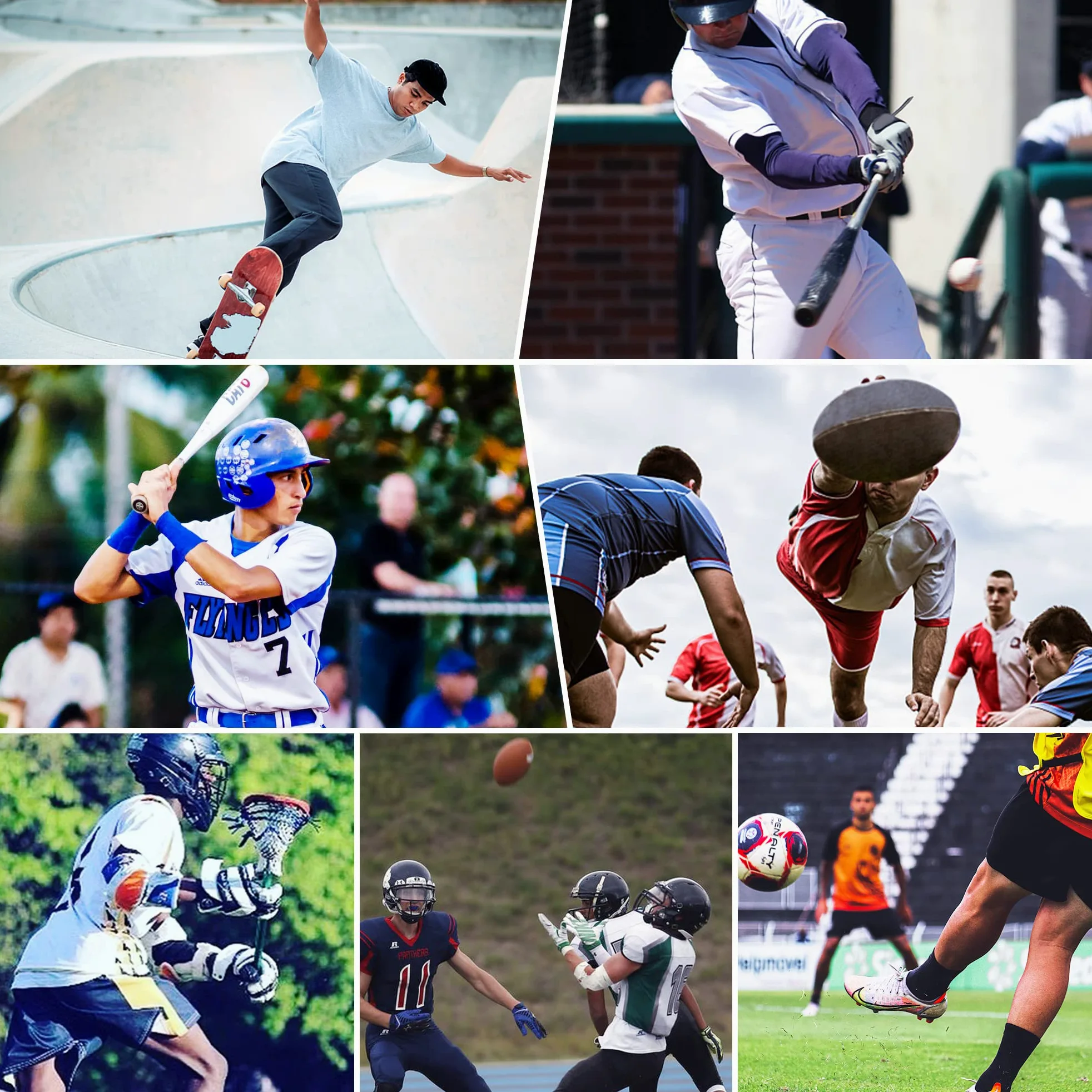 Męskie spodenki kompresyjne do piłki nożnej z paskami na kubki ochronne sportowe bielizna przesuwna baseball lacrosse krykiet