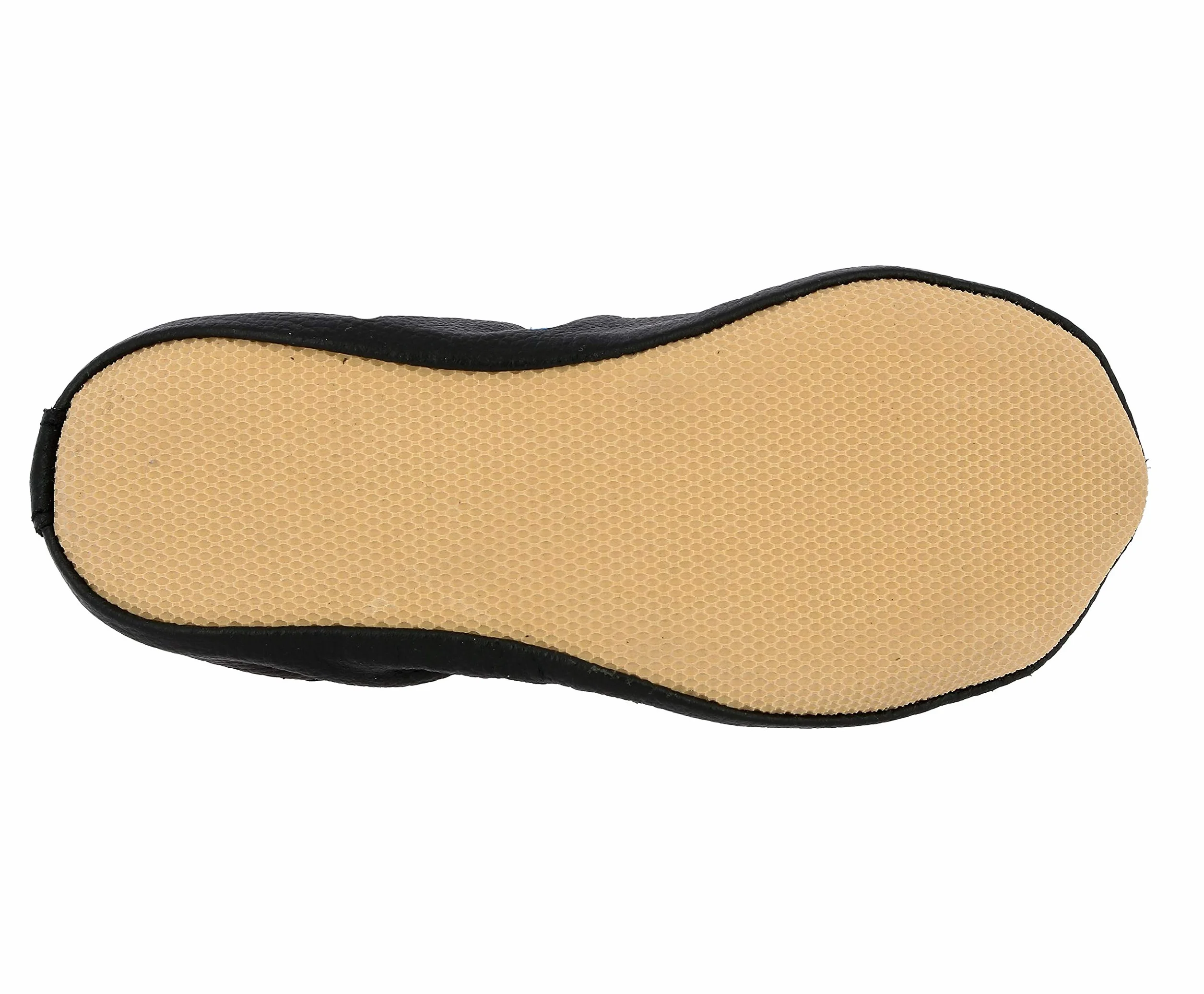 Lico Uniseks - dzieci G1Buty