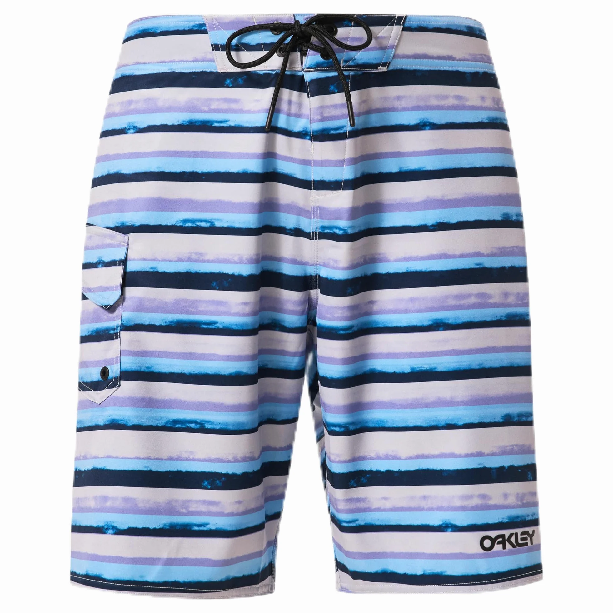 Oakley Oakley Kana 21 2.0 Boardshort - Spodenki kąpielowe Mężczyźni