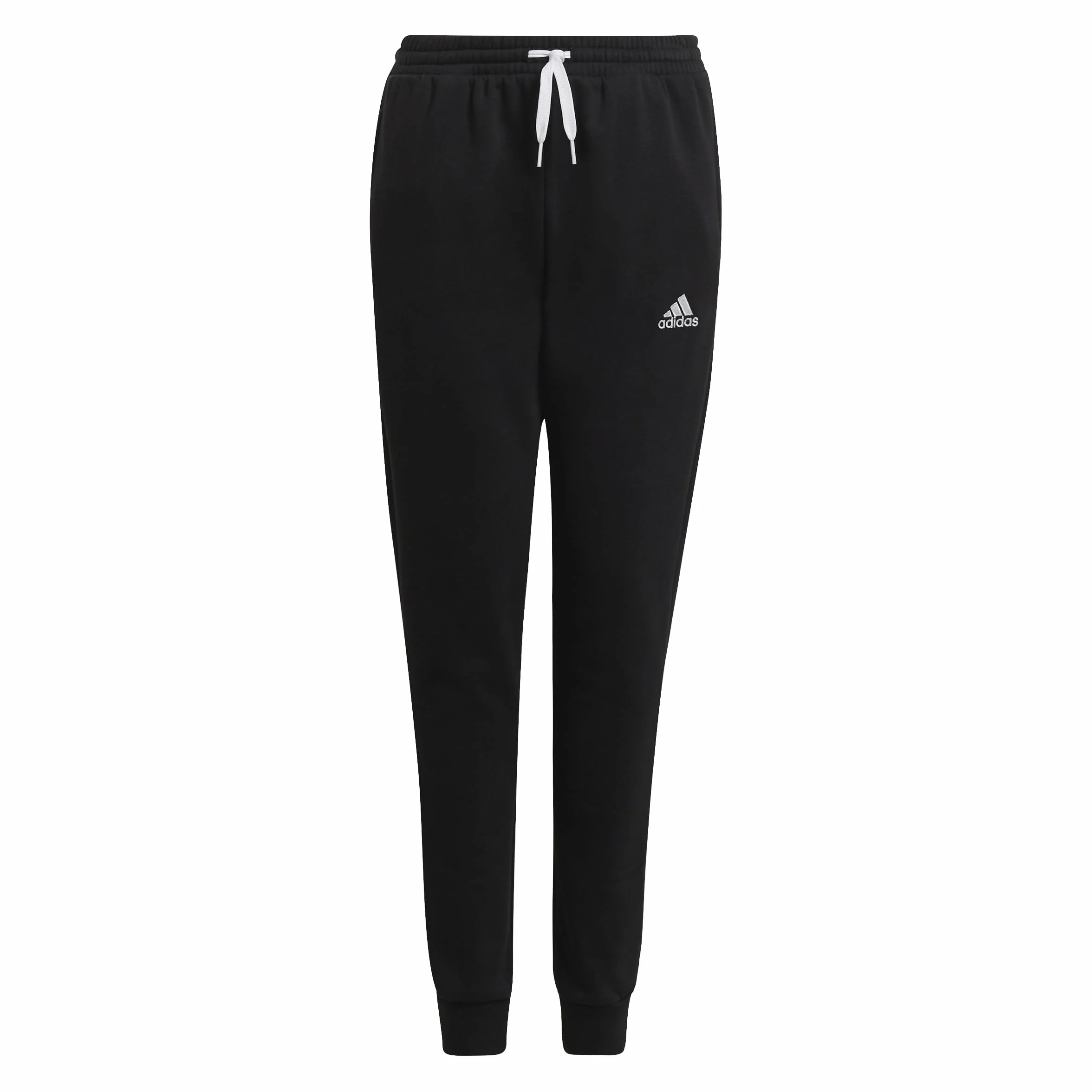 adidas Entrada 22 Sweat Pants spodnie dresowe dzieci