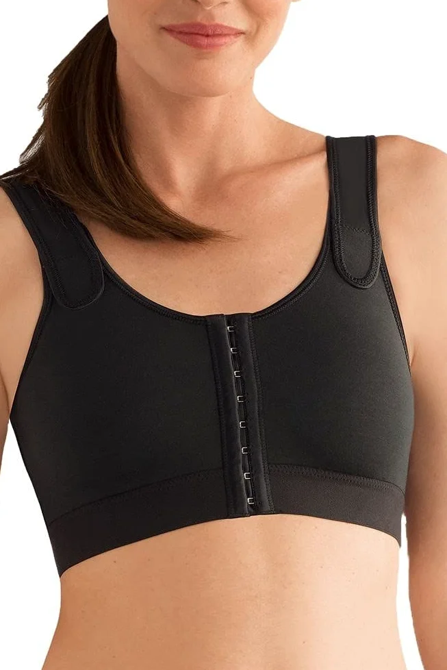 AMOENA Stanik Kobiety Ester Post Surgical Bra