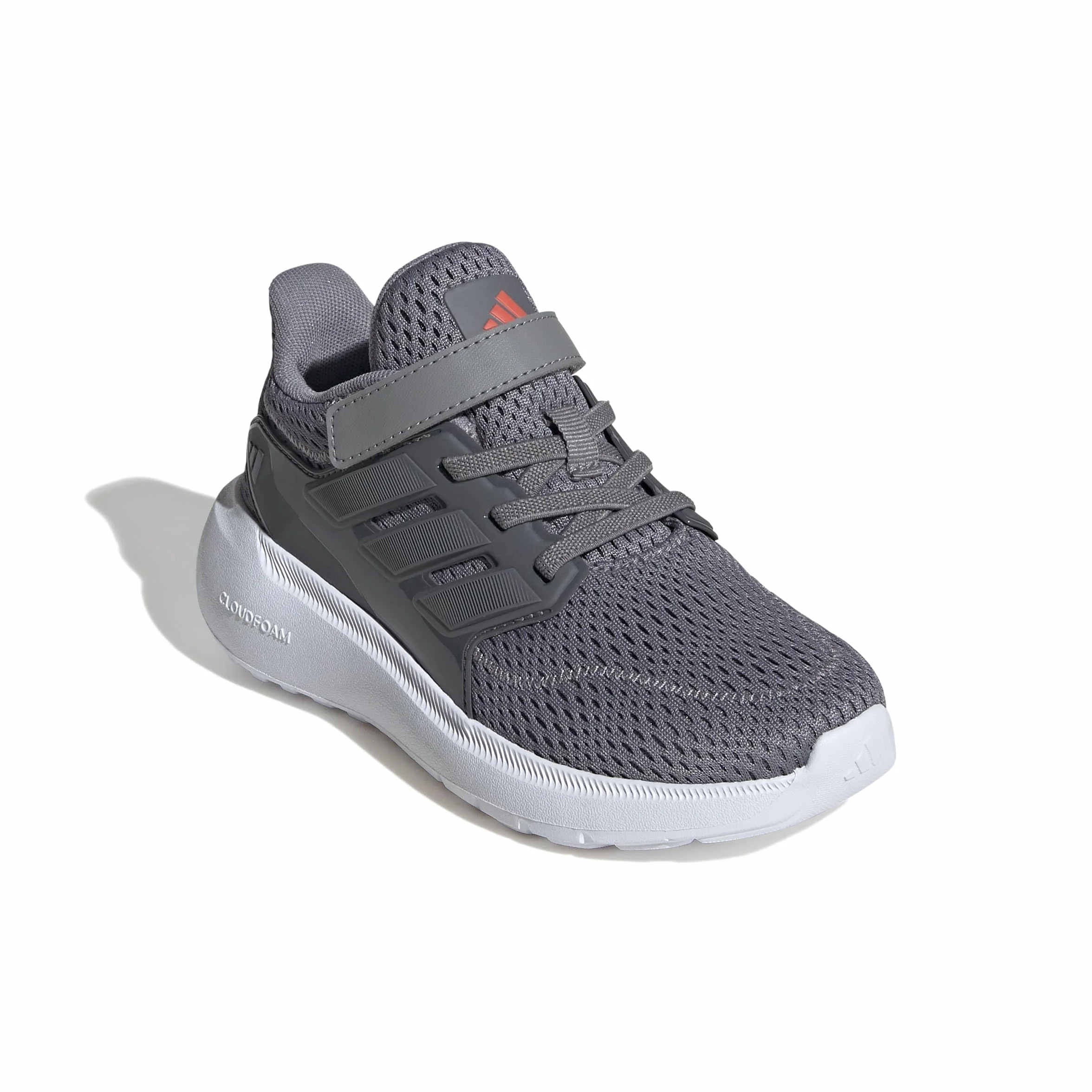 adidas Uniseks - dzieci Ultimashow 2.0 Shoes ChildrenButy