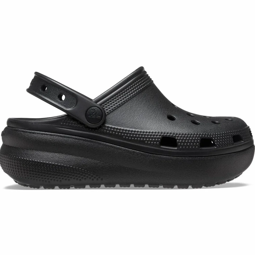 Crocs Classic Crocs Cutie Clog K - Chodak Unisex - dzieci