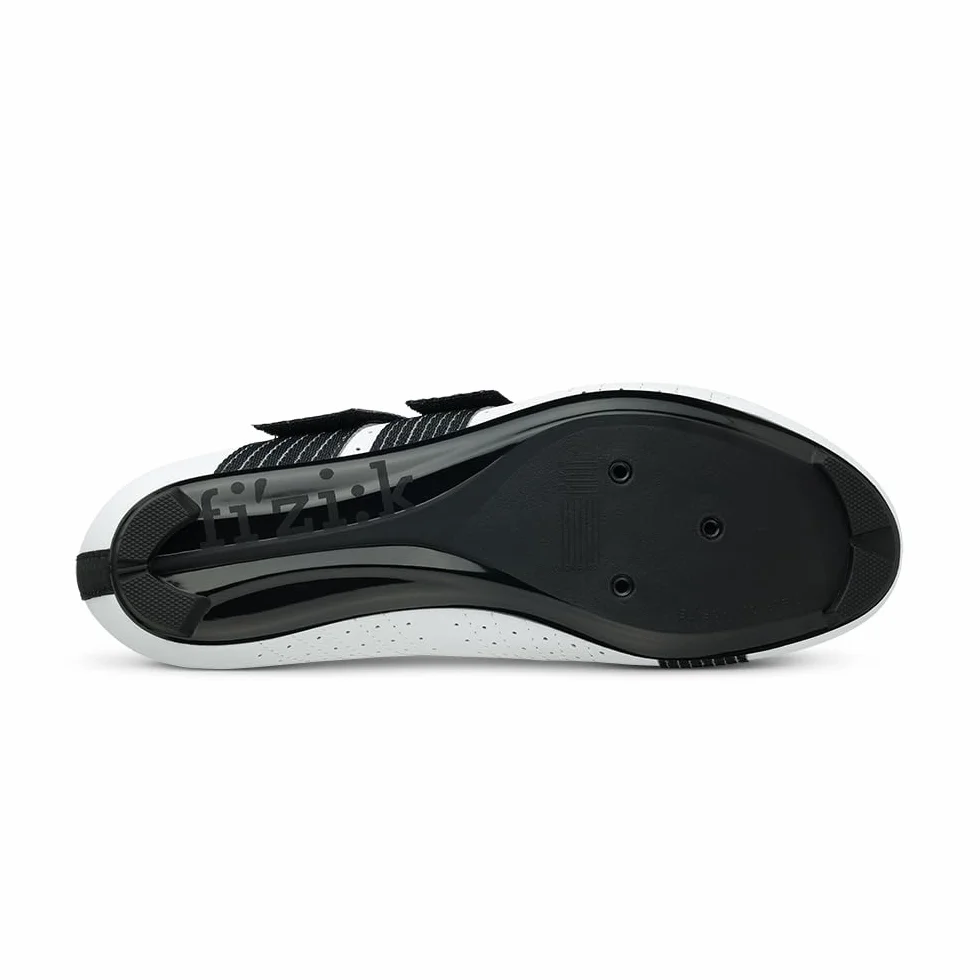 Fizik Męskie buty rowerowe Tempo Overcurve