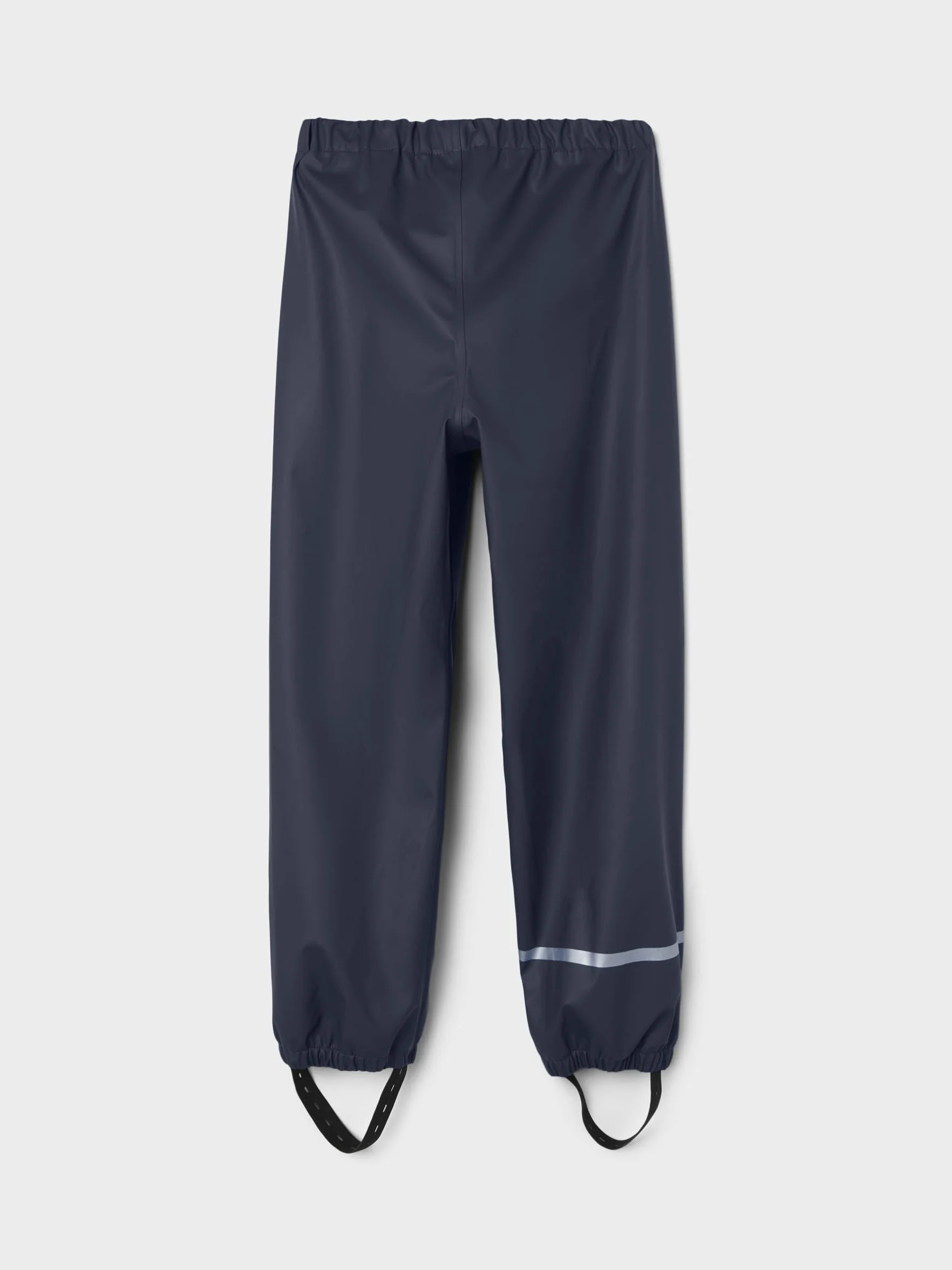 NAME IT Nkndry Rain Pant Fo Noos - Kurtka Uniseks