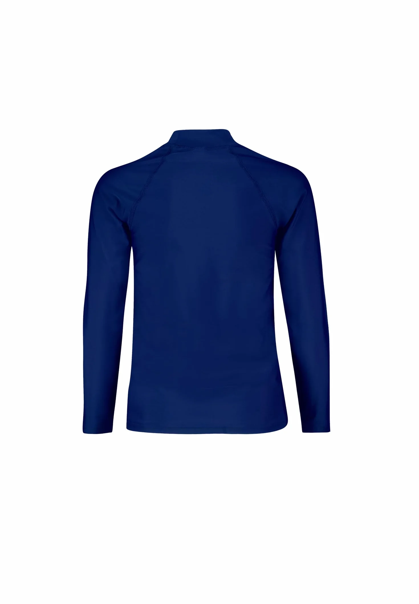 PUMA Koszulka Rash Guard Uniseks - dzieci Rashguard