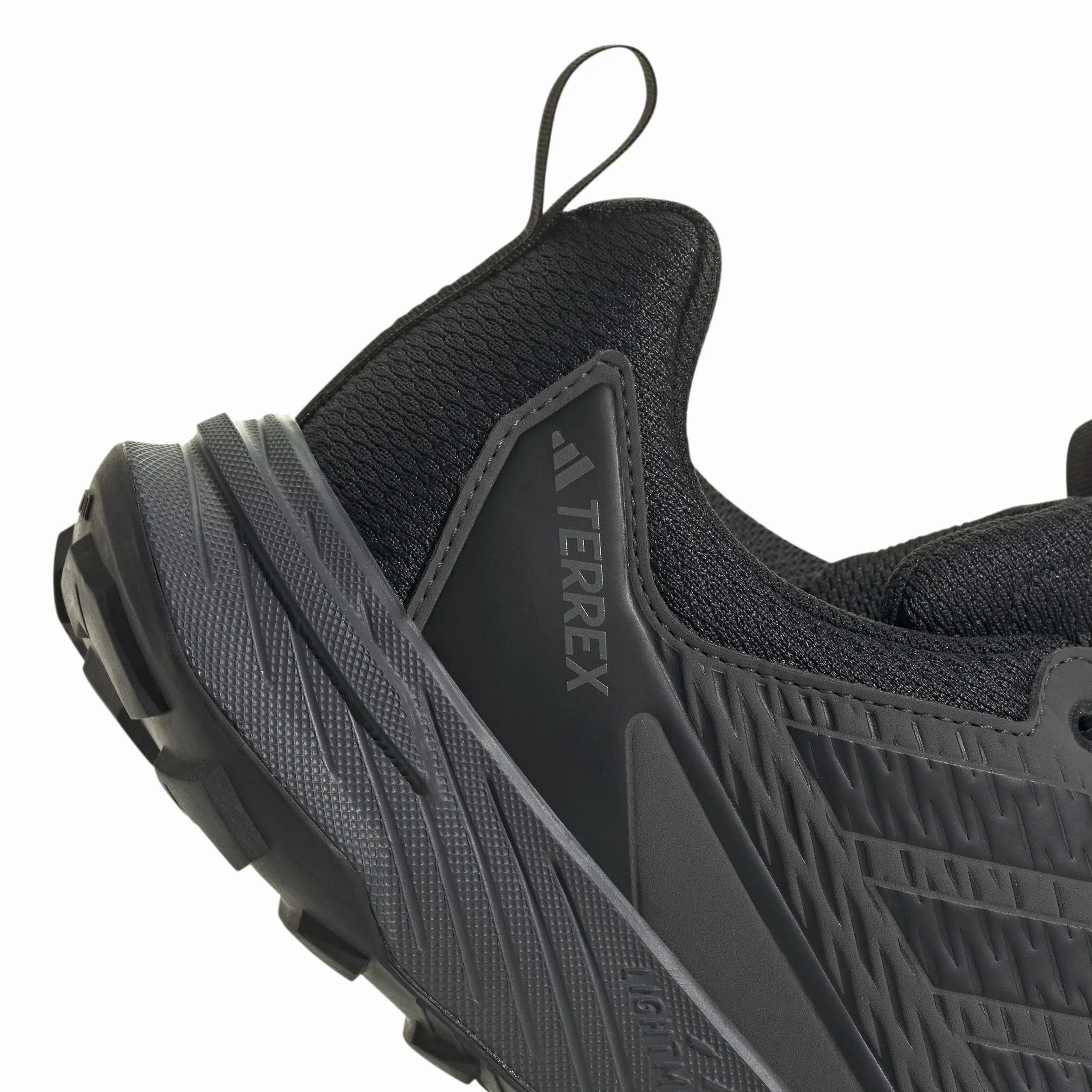 adidas Terrex Tracefinder 2 Climaproof Buty do biegania szlakowego
