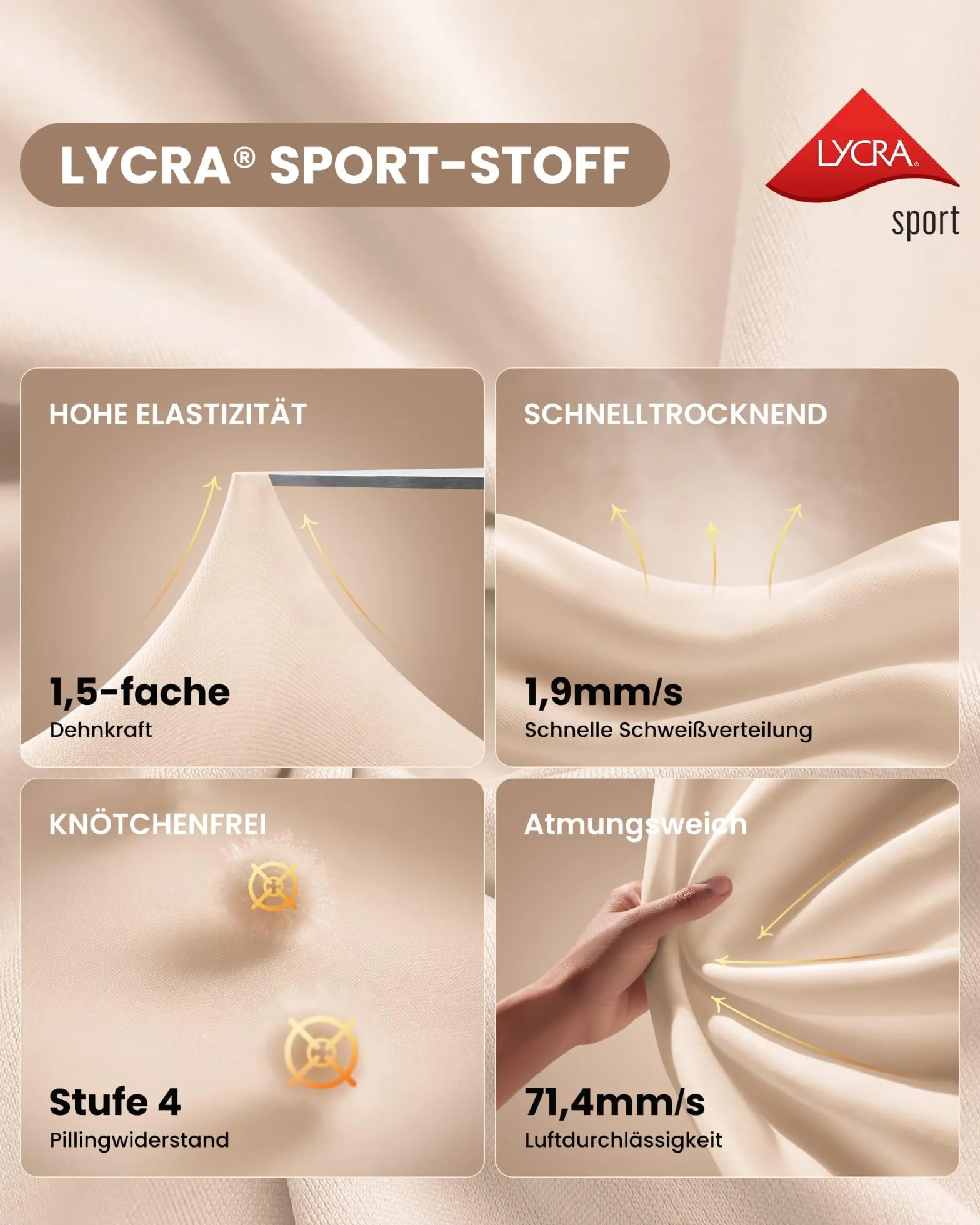 QUEENIEKE damska kurtka do biegania slim fit i miękka w dotyku bluza sportowa z pełną boczną kieszenią na zamek błyskawiczny