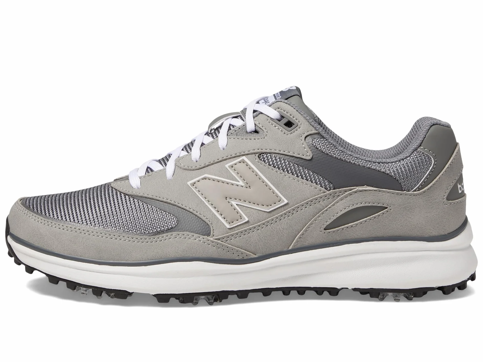 New Balance Męskie buty do biegania M990V5, rozmiar: