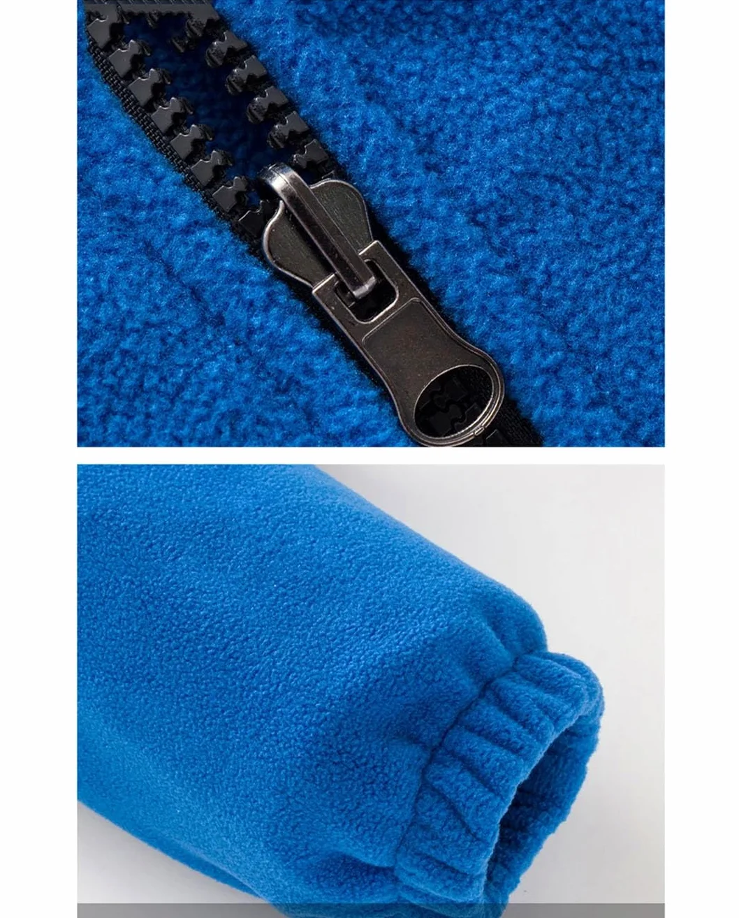 Adhdyuud Męskie ciepłe kurtki slim fit softshell outdoorowe płaszcze sportowe wspinaczka turystyka odzież wierzchnia