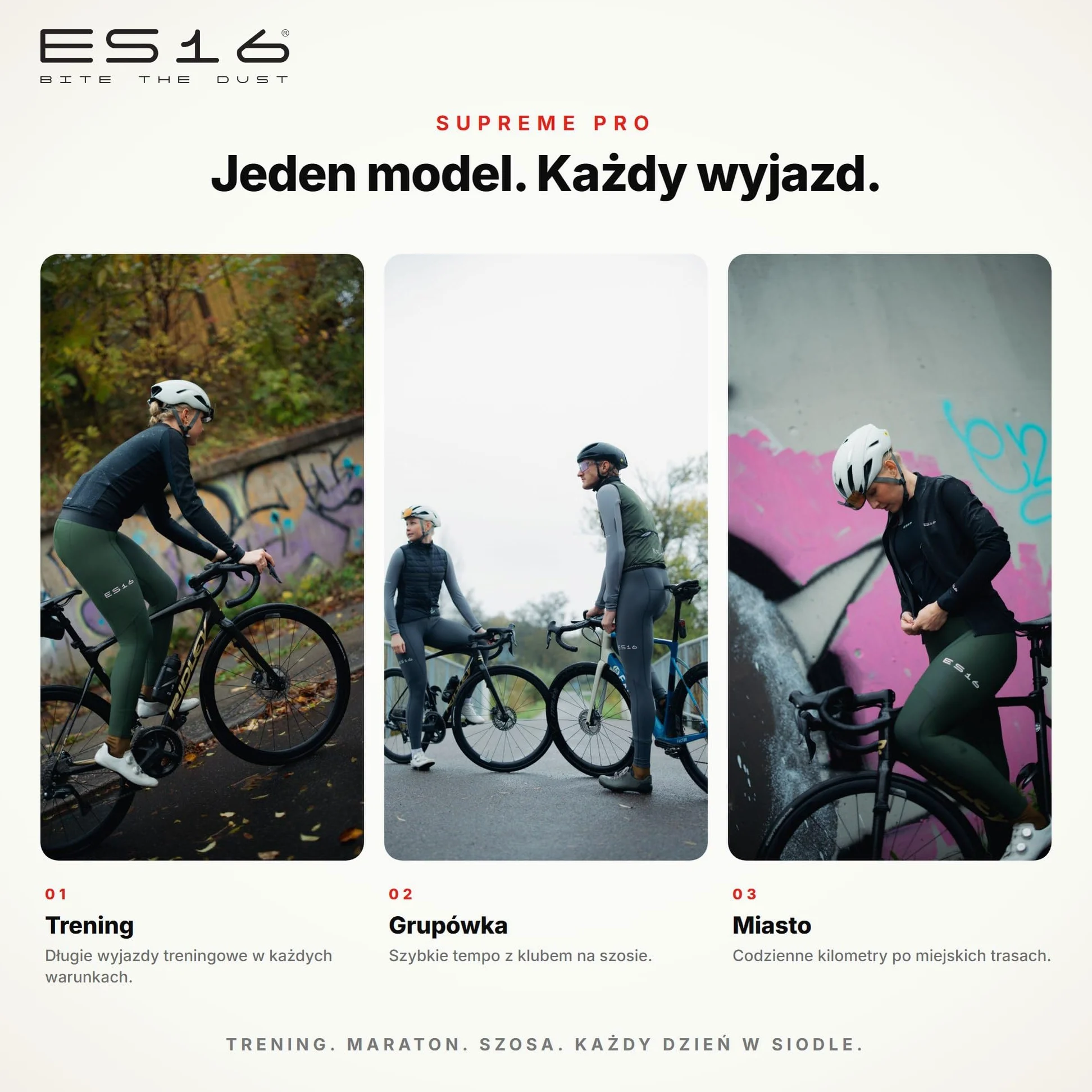 PRO Spodenki Kolarskie Męskie | Bib Shorts Premium z Włoską Wkładką | Aerodynamiczne Oddychające z Ochroną UV | XXS-XXXXL