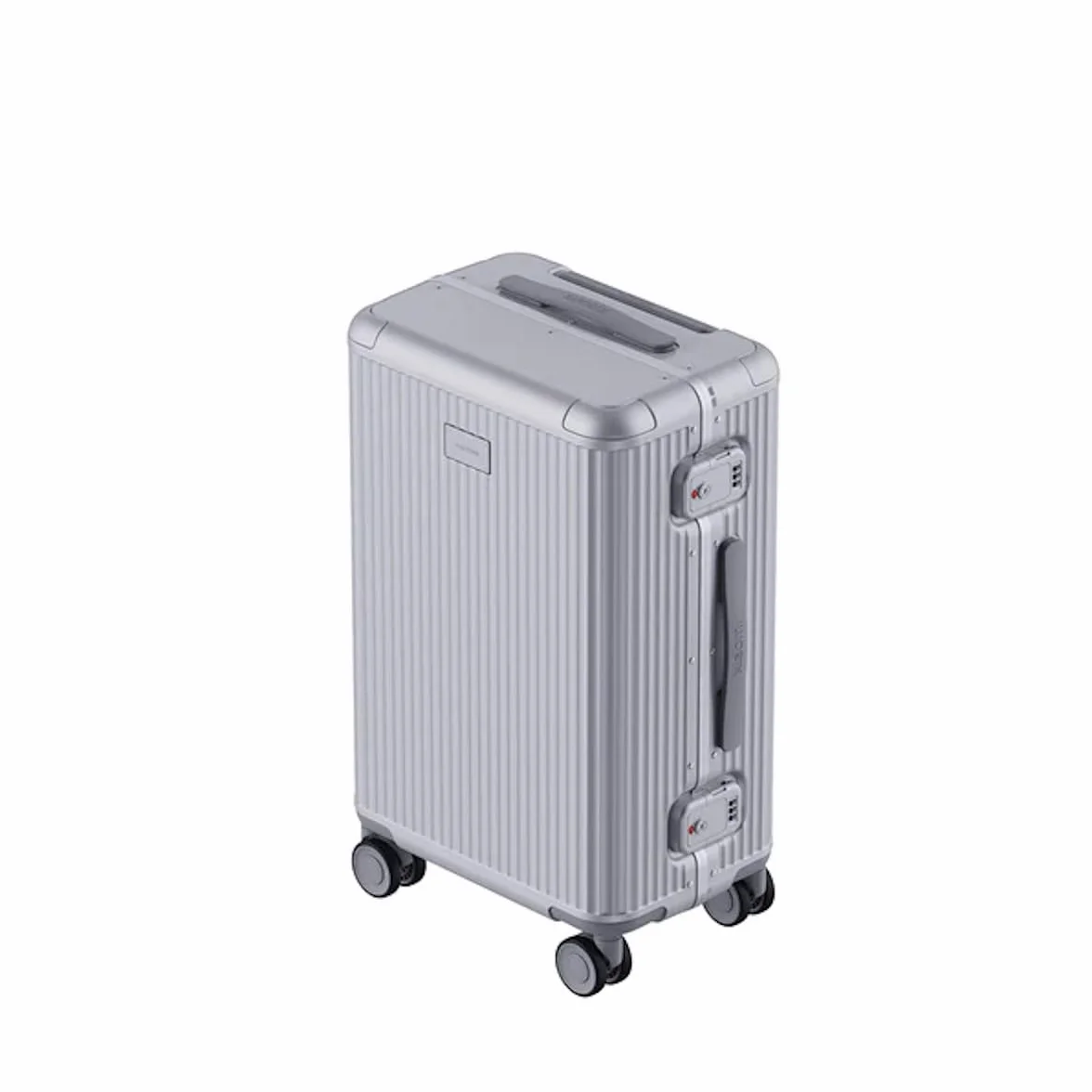 Xiaomi Aluminum Frame Luggage 24"