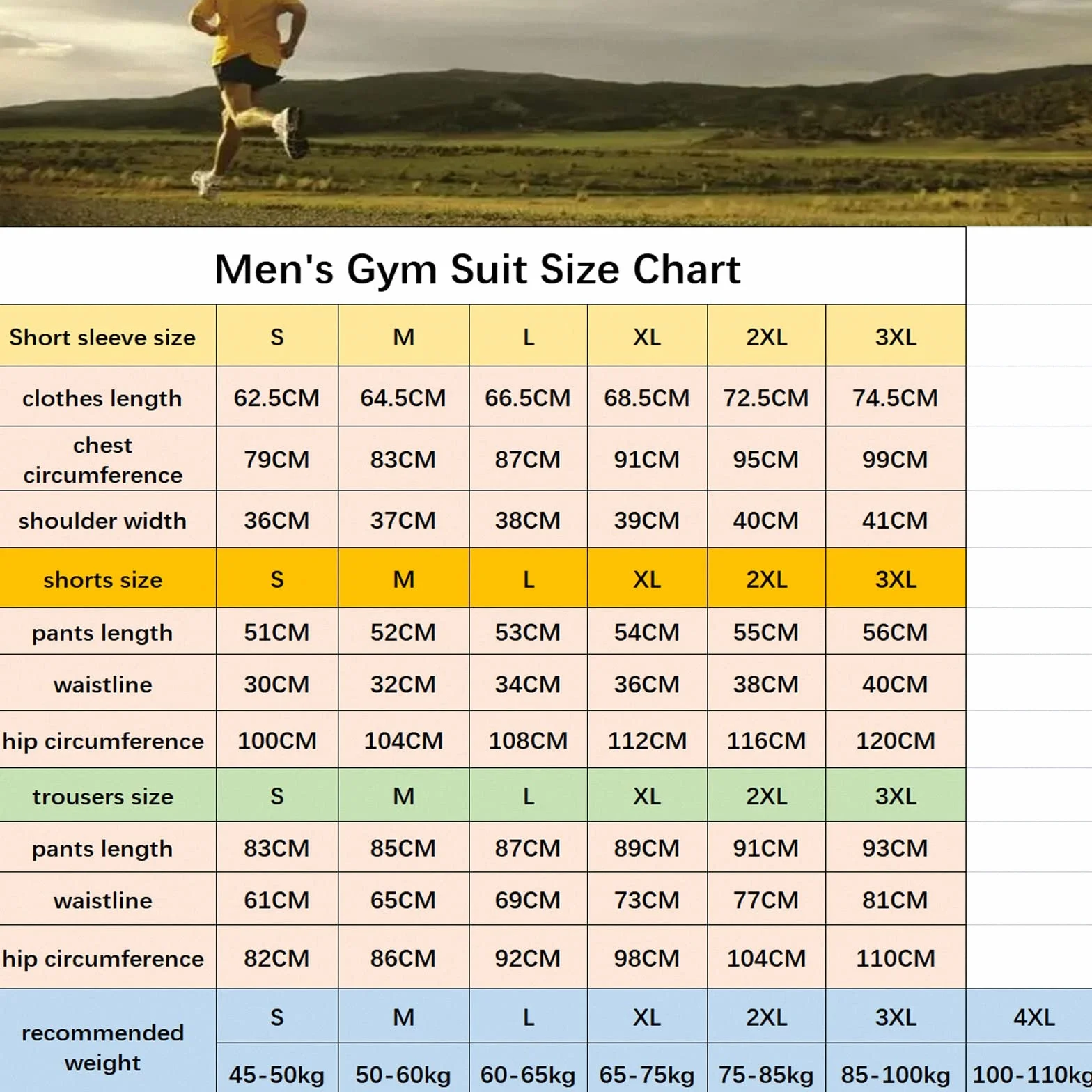 7-częściowy męski zestaw odzieży fitness, szybkoschnące legginsy na siłownię, outdoorowa warstwa bazowa odzież sportowa, styl 9, 4XL