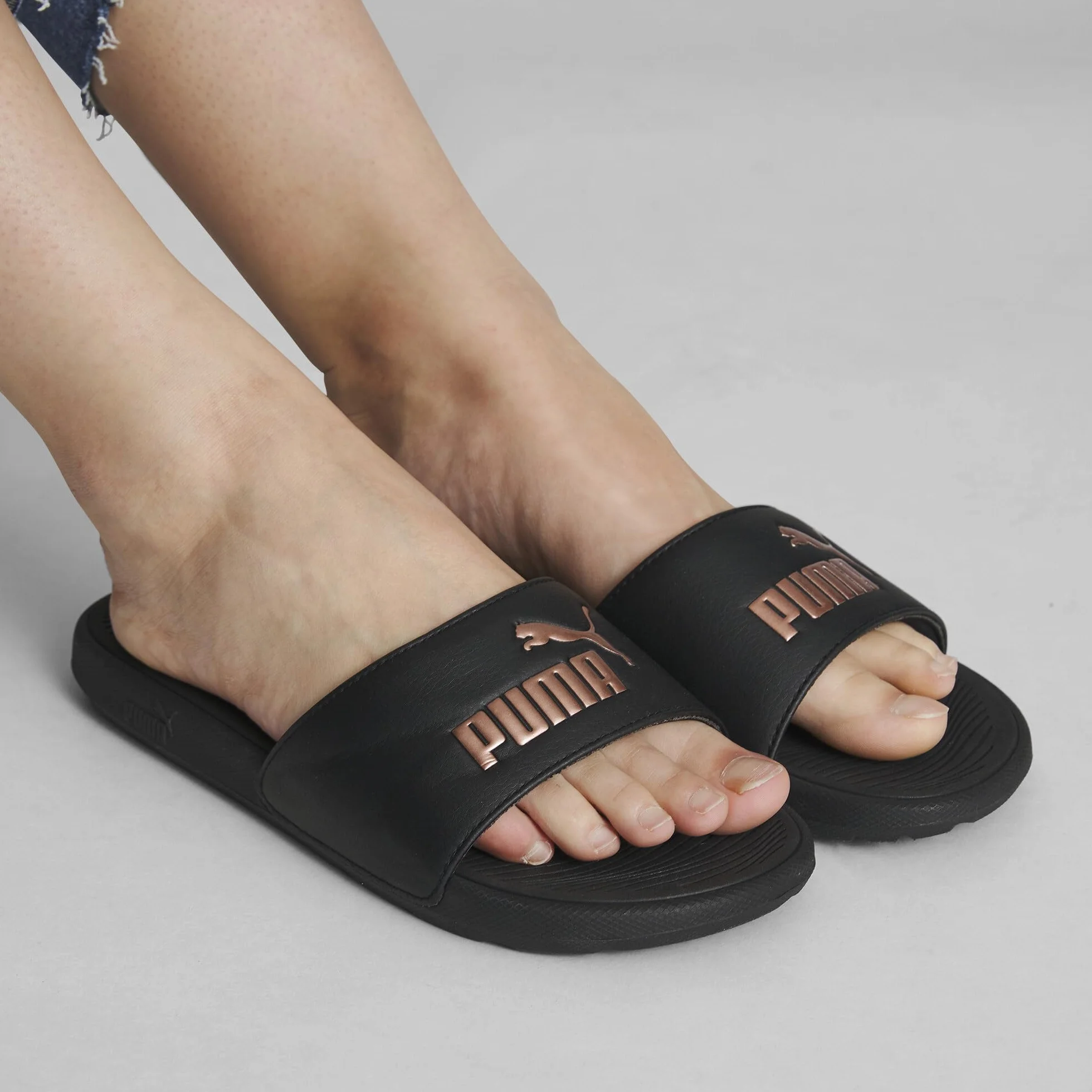 PUMA Kobiety Cool Cat 2.0 WnsKlapki