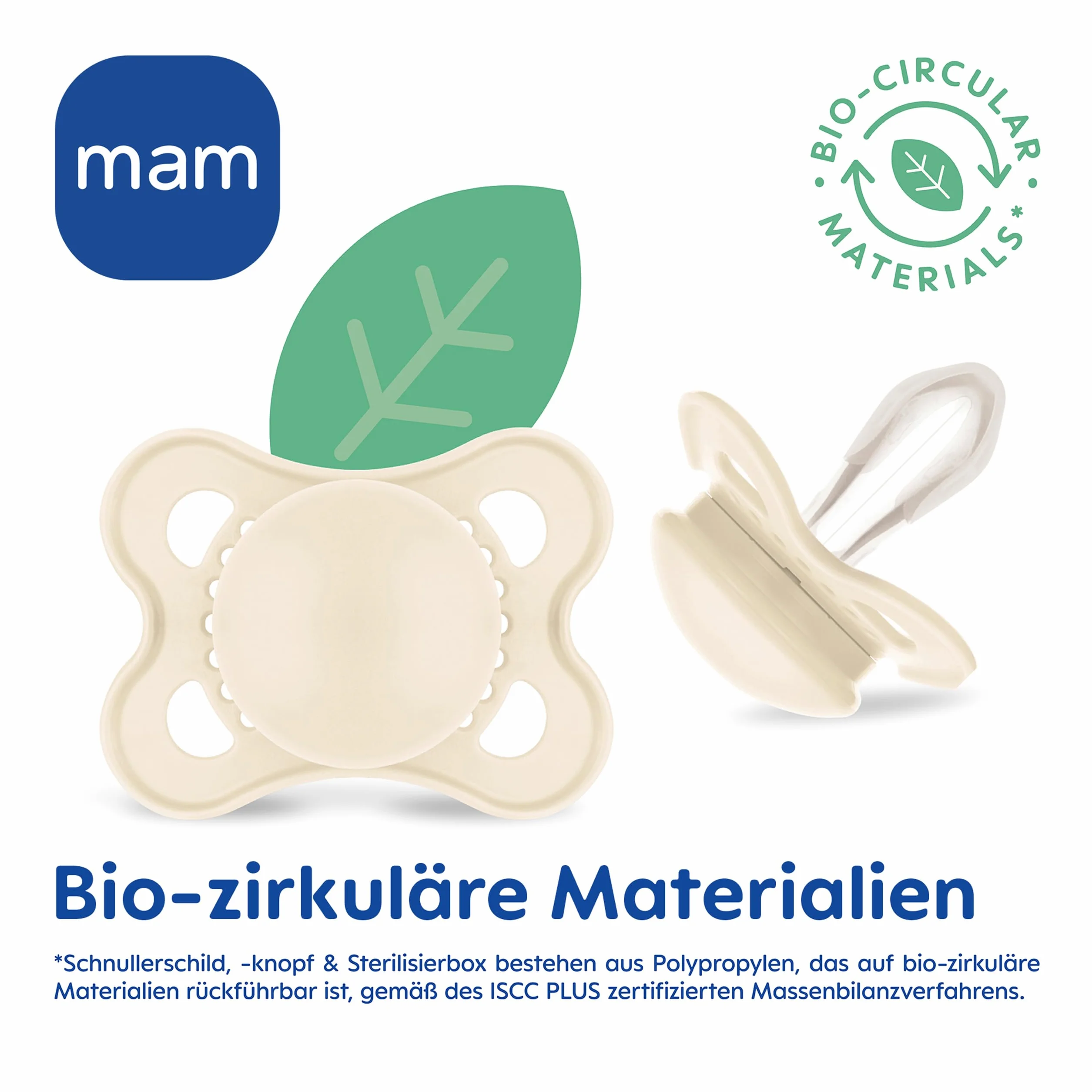 MAM Easy Start Anti-Colic zestaw startowy S, pierwsze wyposażenie dla niemowląt, z 2 butelkami Anti-Colic (160 ml i 260 ml), w zestawie smoczek rozmiar 1 i smoczek, zestaw upominkowy dla niemowląt, od