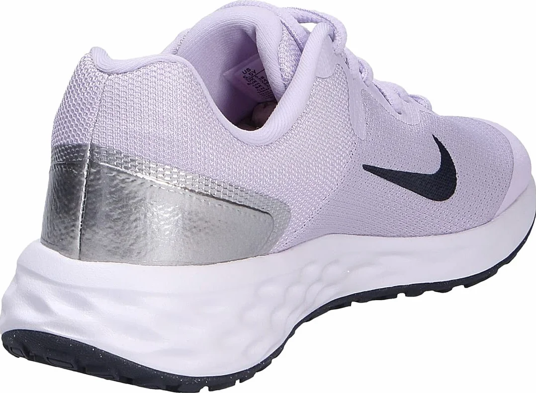 NIKE Chłopcy Revolution 6Buty