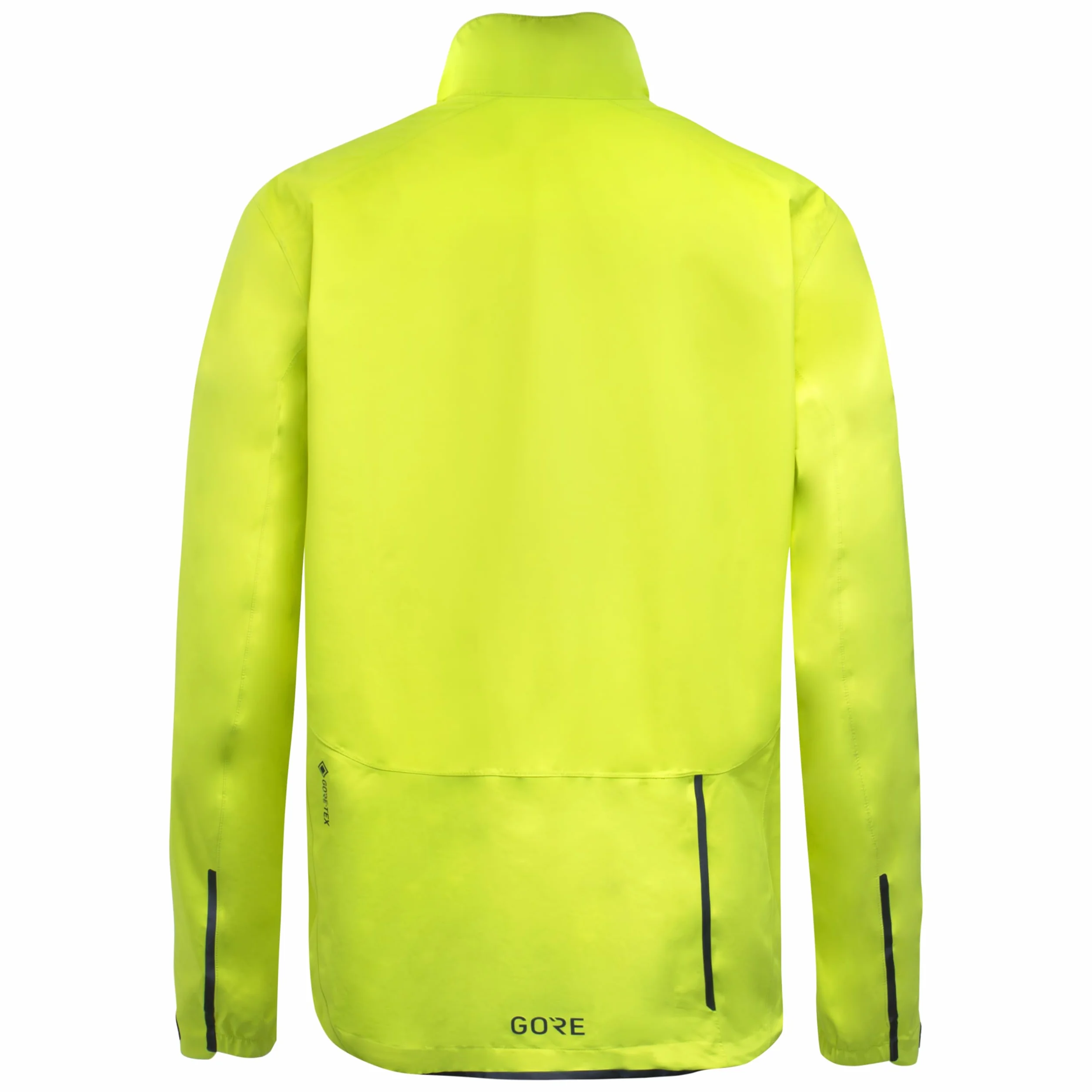 GORE WEAR GORE-TEX PACLITE Jackets