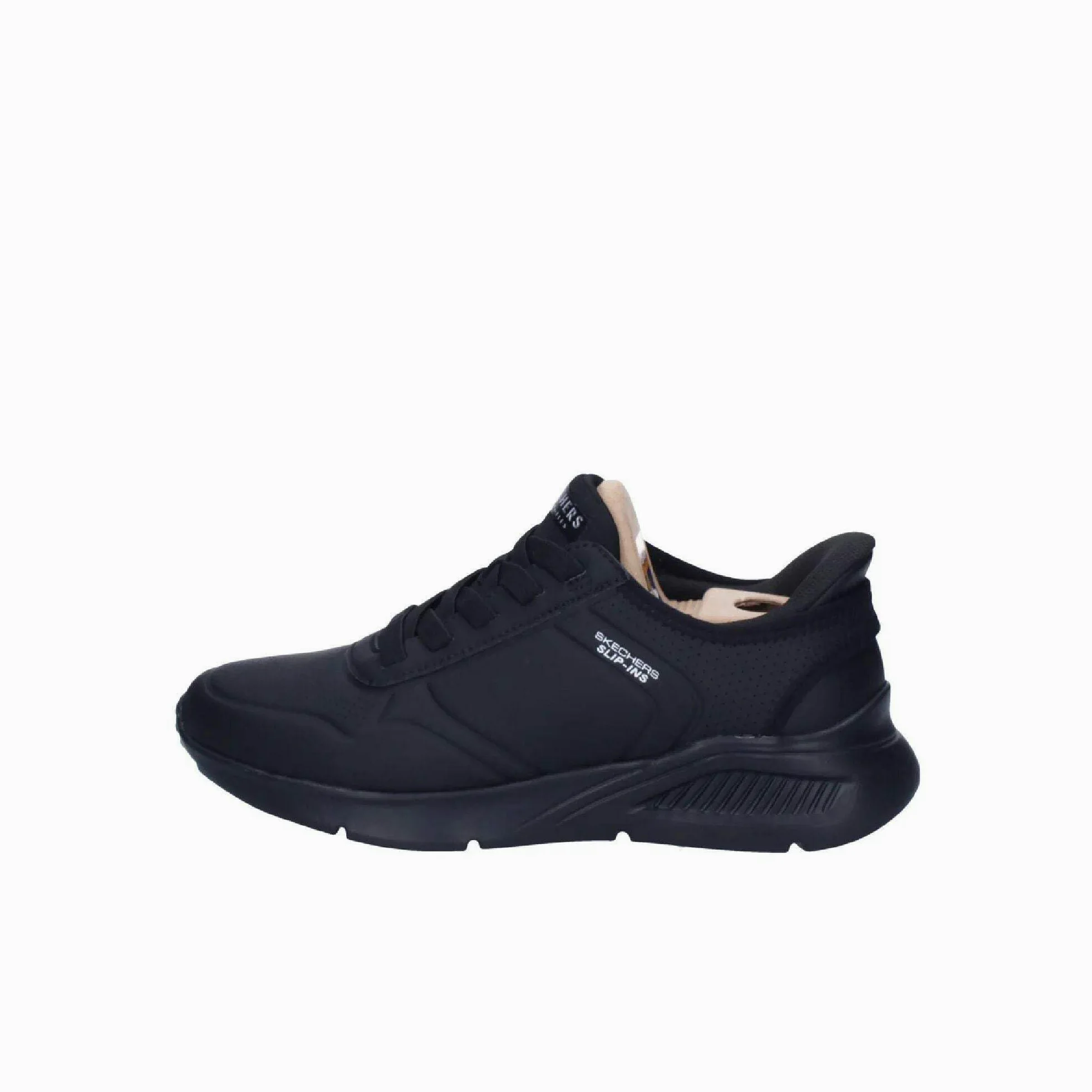 Skechers Mężczyźni Skecherssneakersy