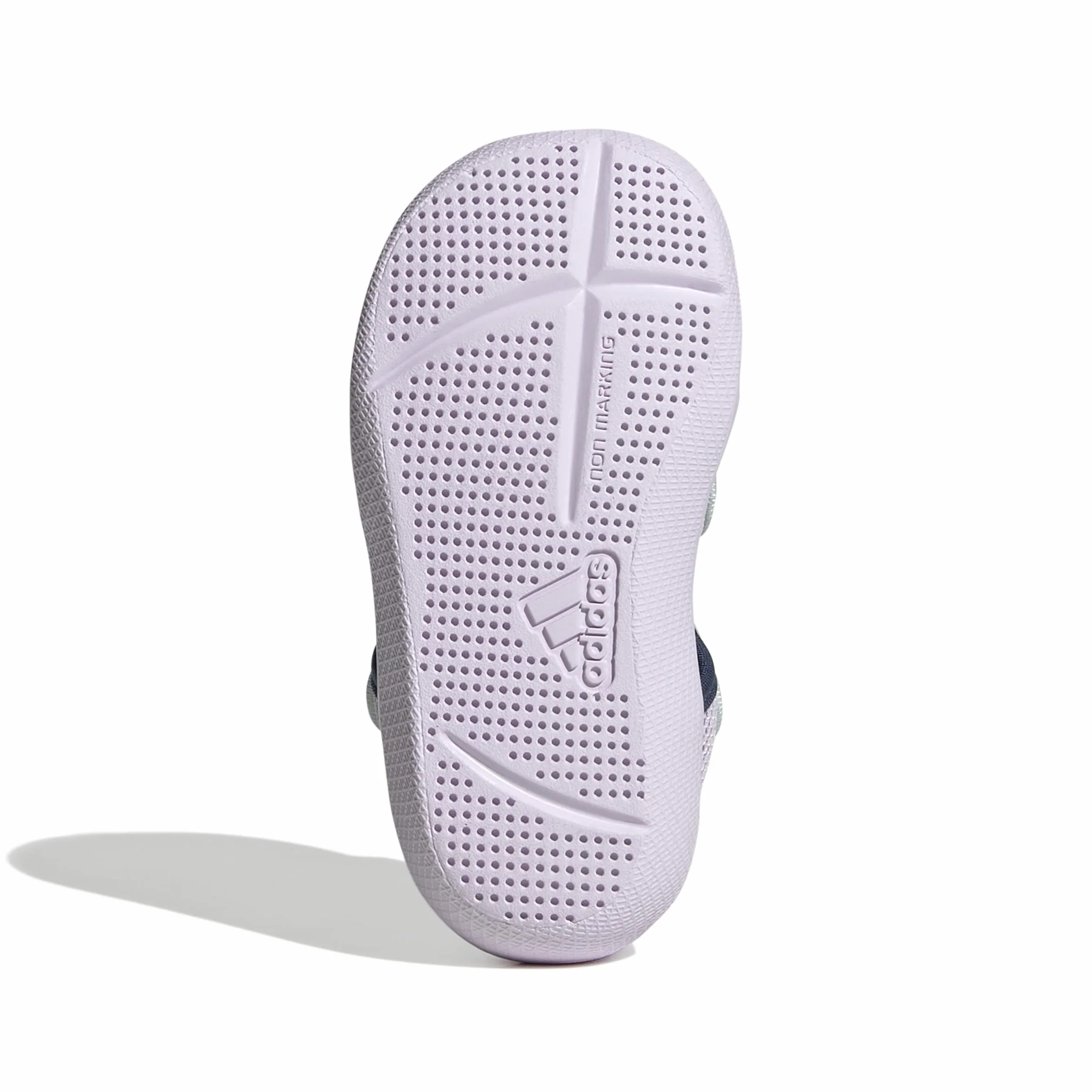 Adidas Altaventure 3 Sandaly Uniseks dla Niemowląt