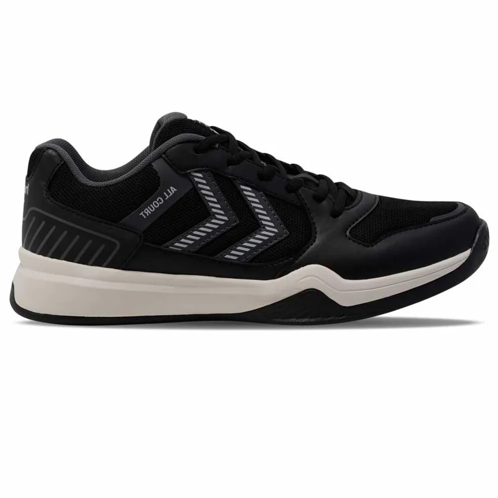 hummel Uniseks All CourtButy do piłki ręcznej