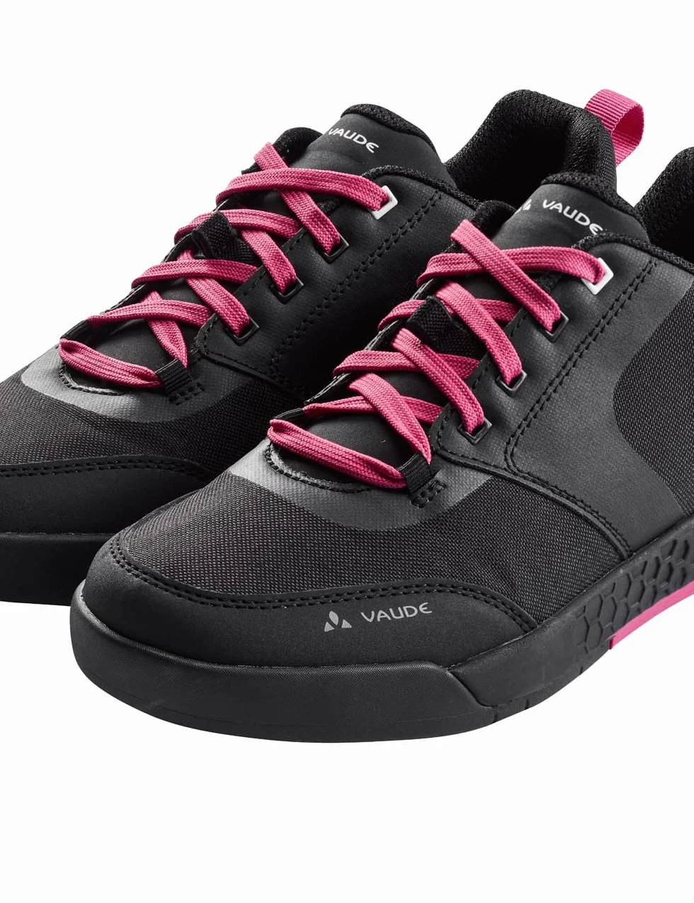 VAUDE Women's Am Moab Syn. - Buty Do Kolarstwa Górskiego Kobiety