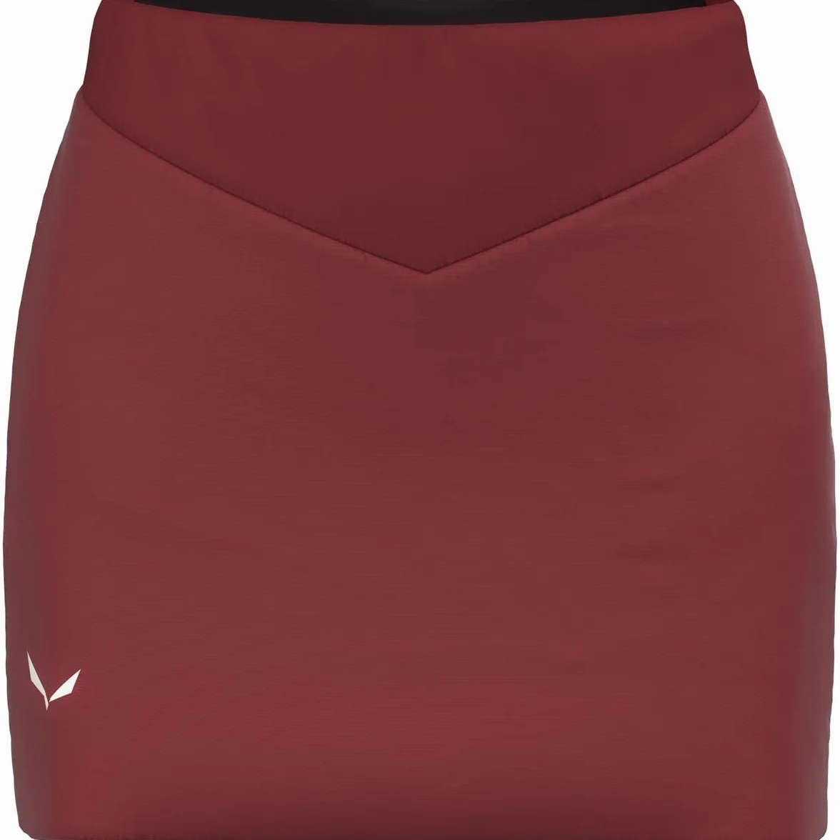 SALEWA Sella Twr Skirt W Spódnica damska