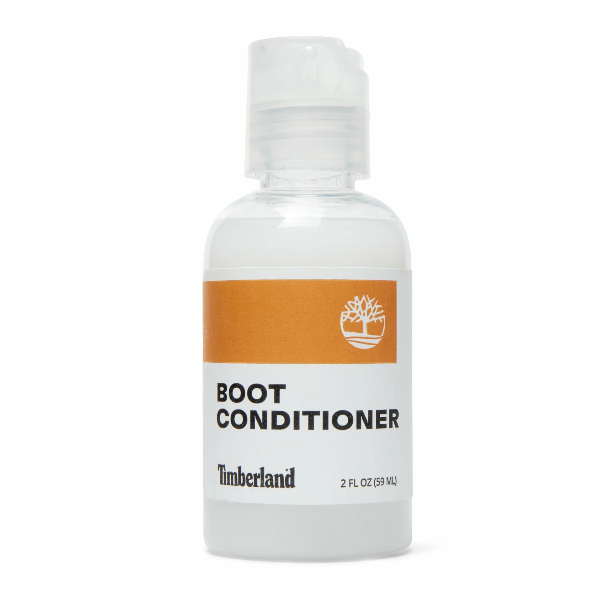 Timberland zestaw do czyszczenia butów skóra nubuk wodoodporny 59 ml