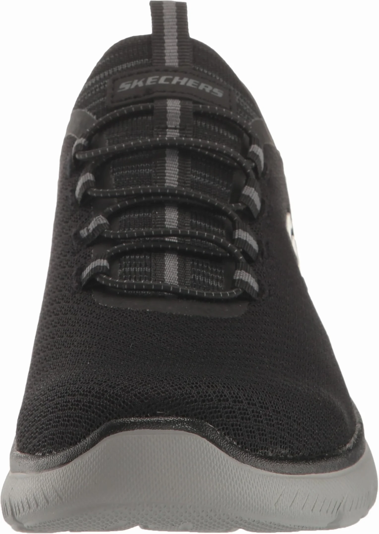 Skechers Mężczyźni Summits High RangeAdidasy