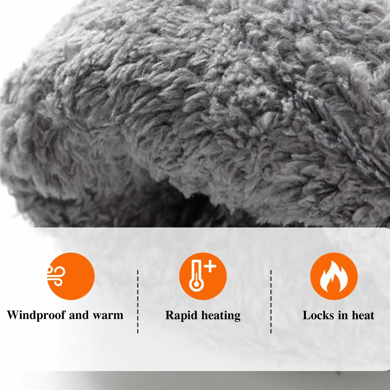 Rękawiczki zimowe dla mężczyzn i kobiet, -35℃ zimoodporne rękawiczki narciarskie, wodoodporne rękawiczki termiczne dla mężczyzn, rękawiczki dotykowe na śnieg, męskie rękawiczki na zewnątrz do