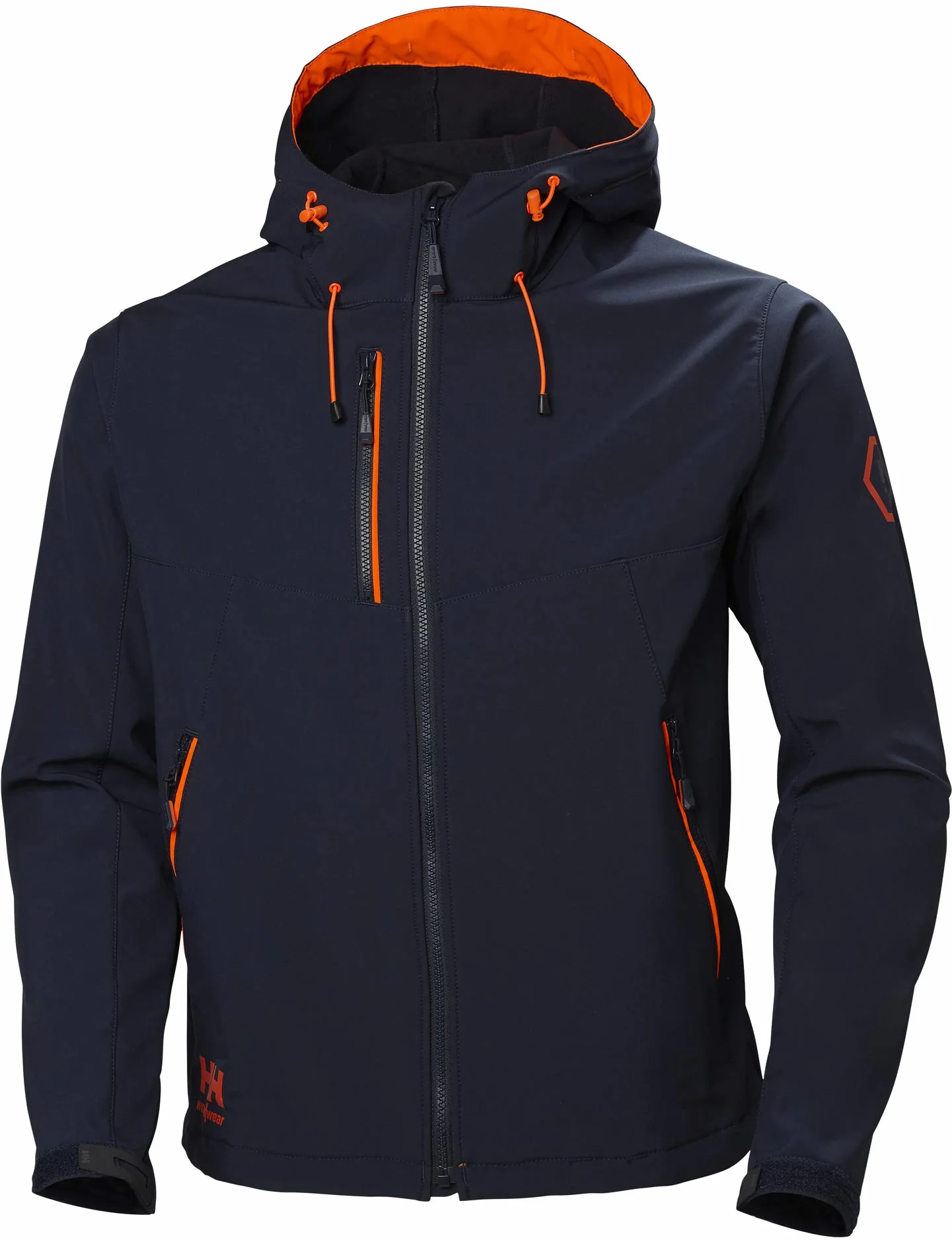 Helly Hansen Unisex Adult Workwear