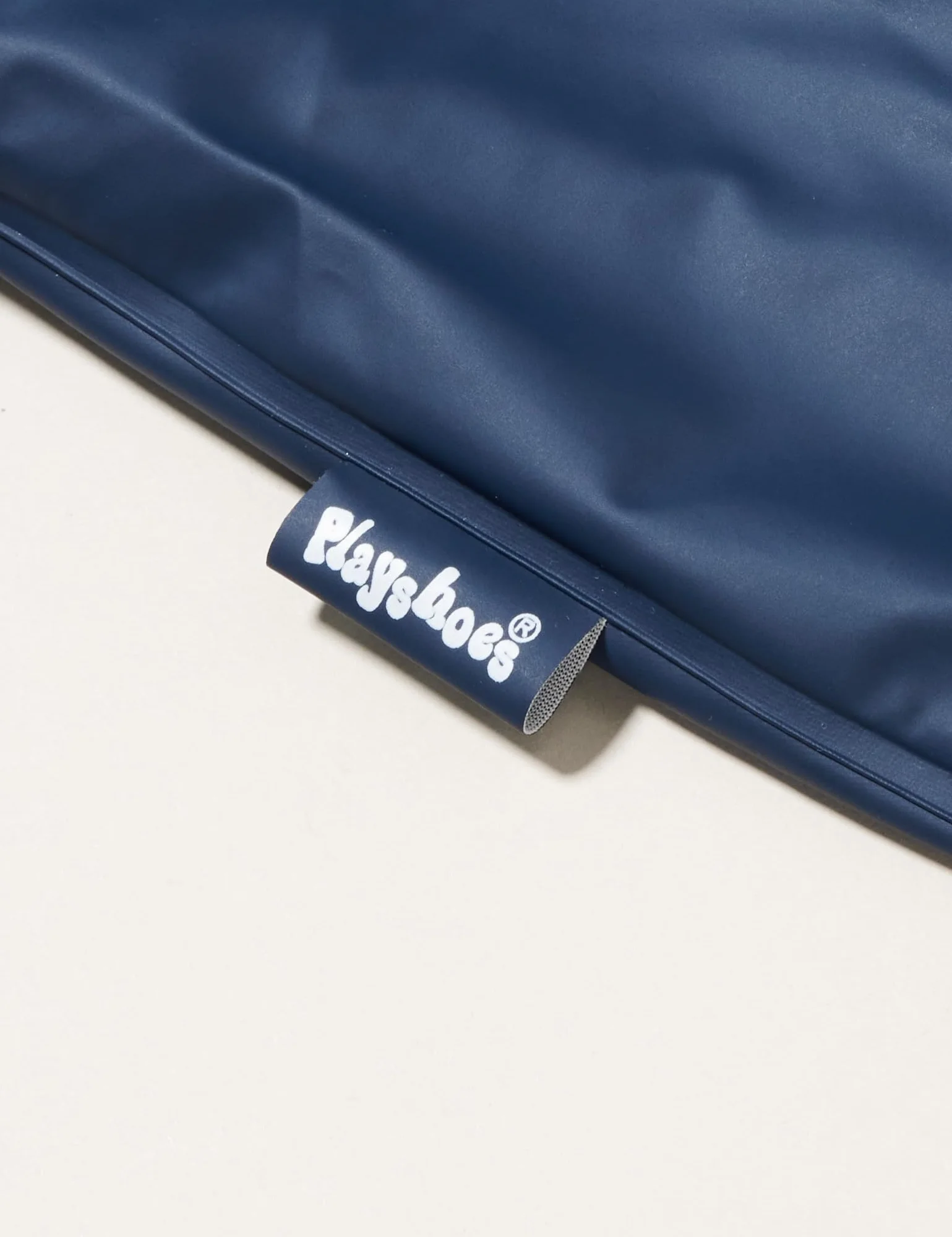 Playshoes Fleece-halbhose - Półspodnie polarowe Uniseks - dzieci