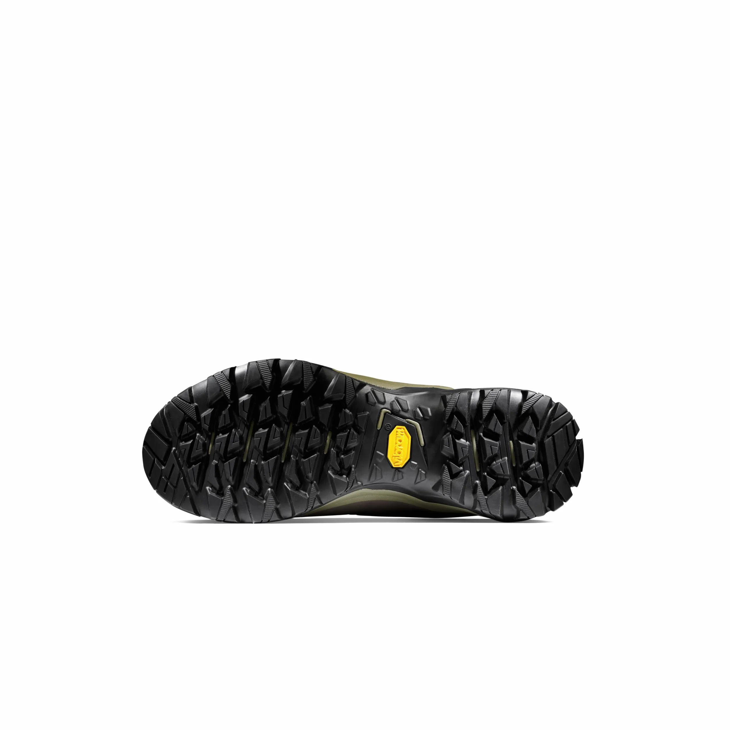 Mammut Nova IV Mid GTX Damska brandy bungee-morelowa 7