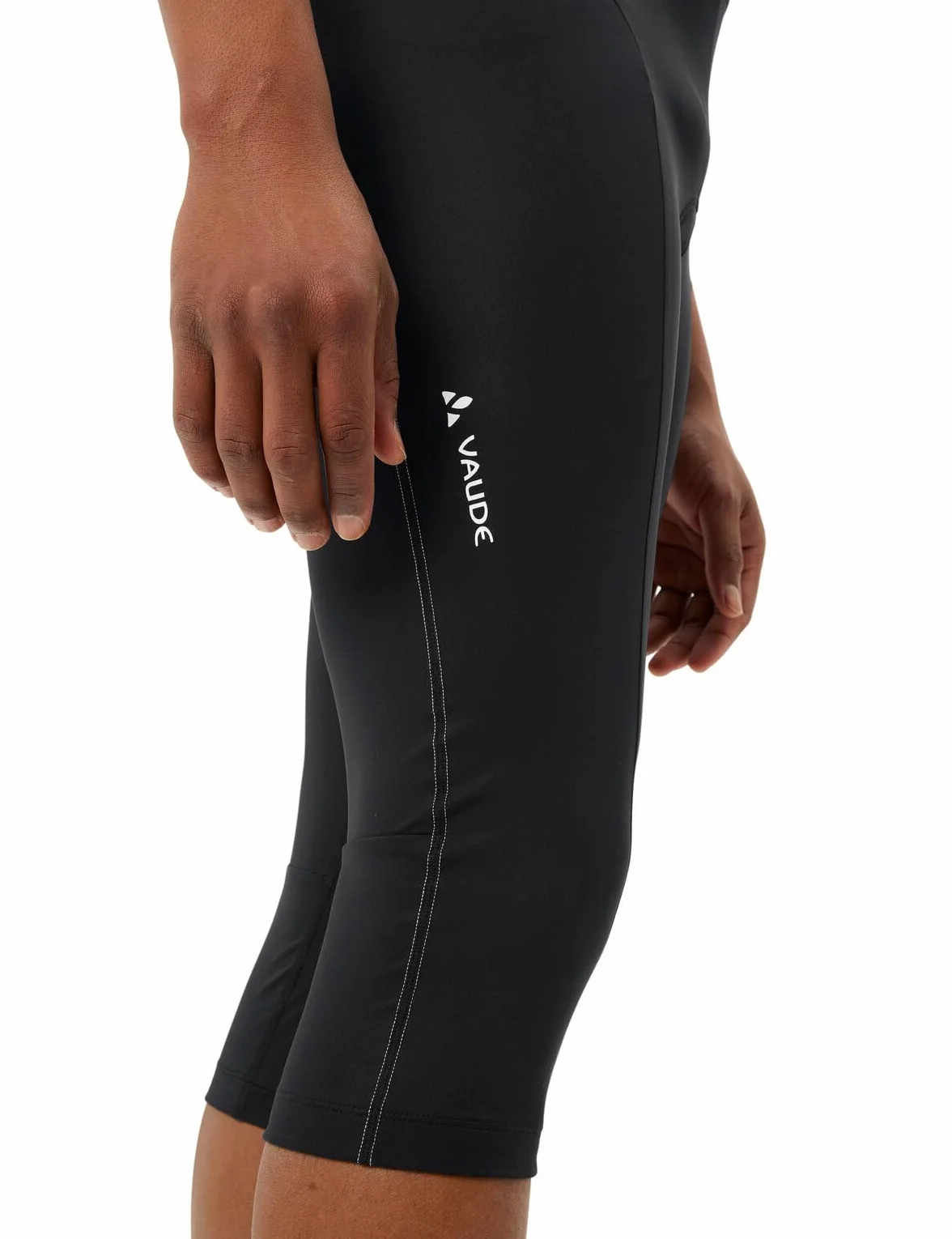 VAUDE Men's Active 3/4 Pants