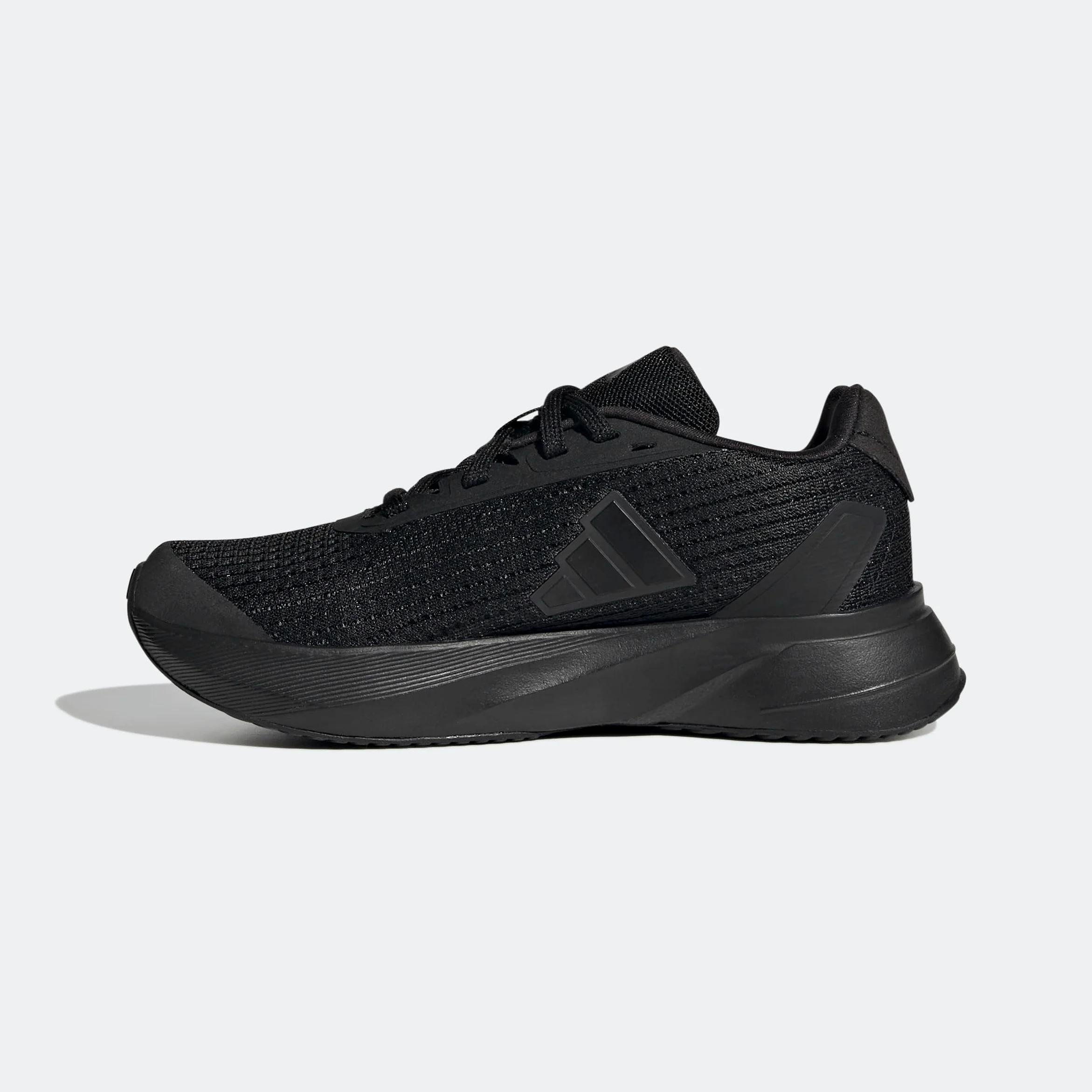 adidas Uniseks - dzieci Duramo Sl Shoes KidsButy do biegania