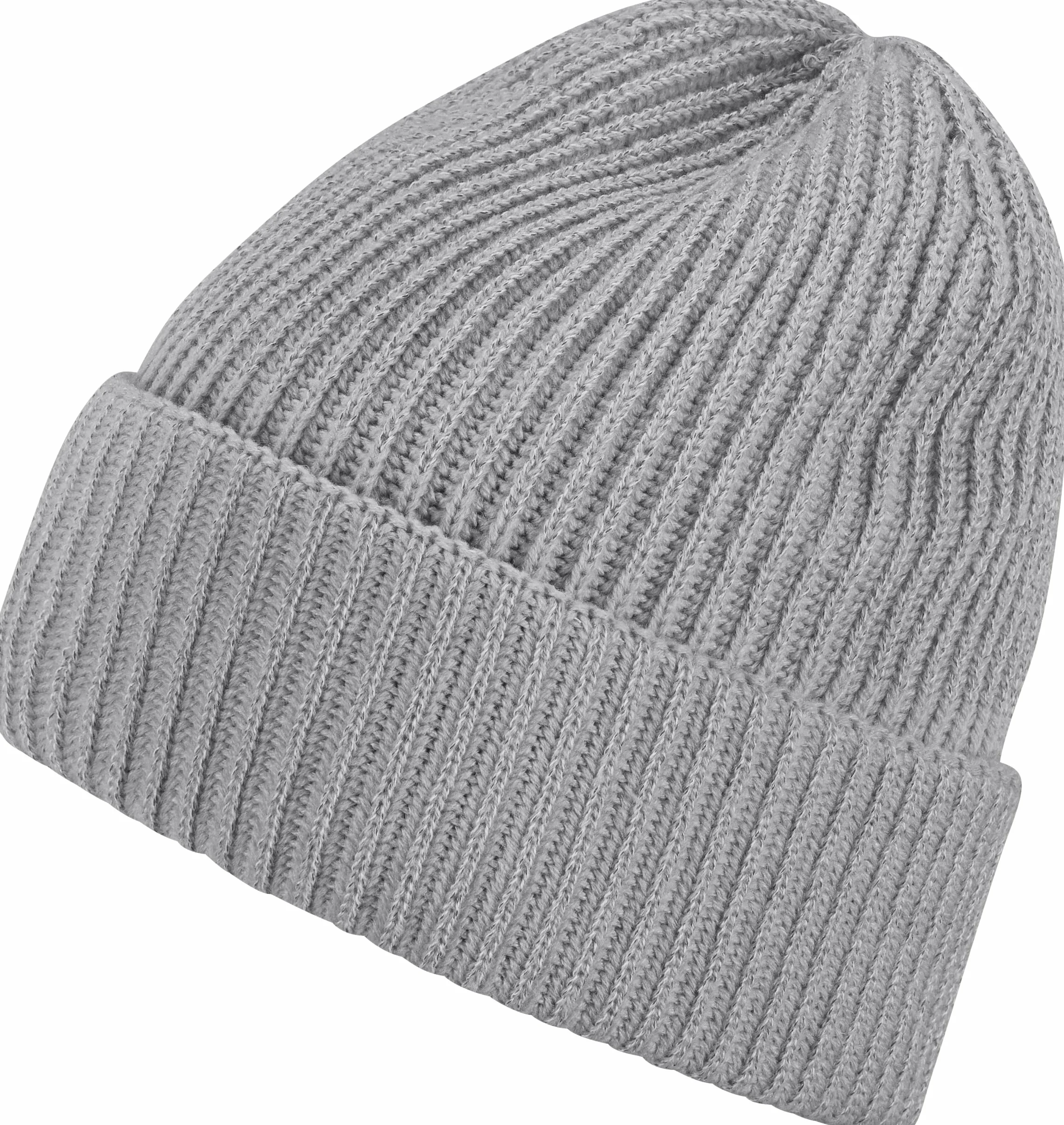 adidas Uniseks Terrex Xploric Reflective Beanie, grey two, M