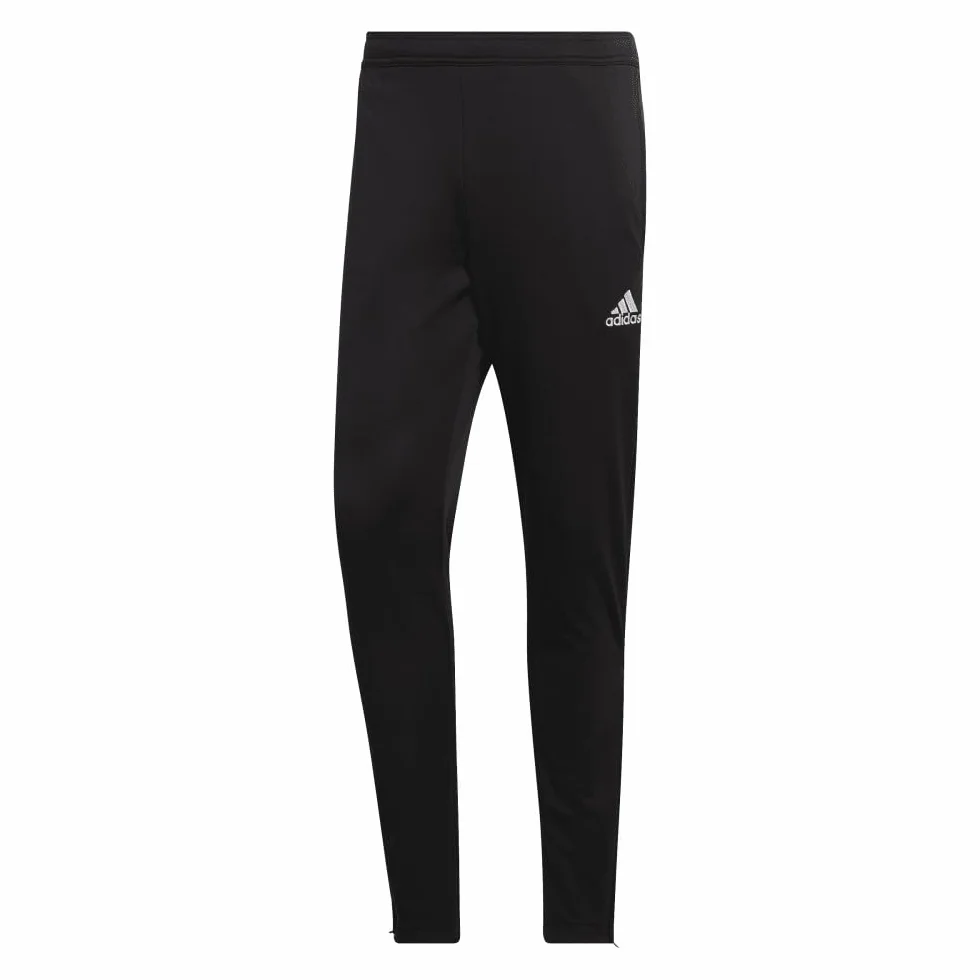 adidas Entrada 22 Training Pants - Spodnie Dresowe Mężczyźni