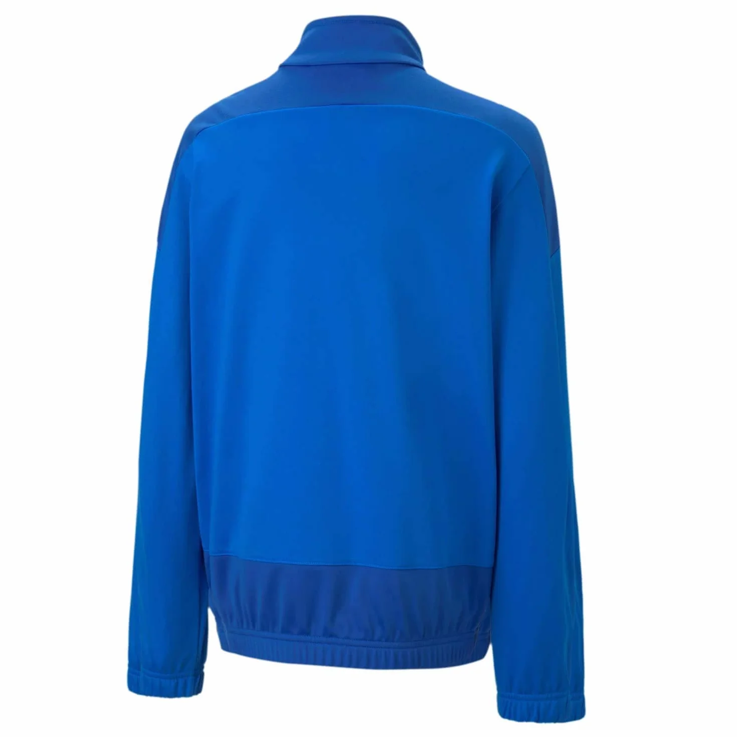 PUMA Kurtka lekkoatletyczna Chłopcy Teamgoal 23 Training Jacket Jr
