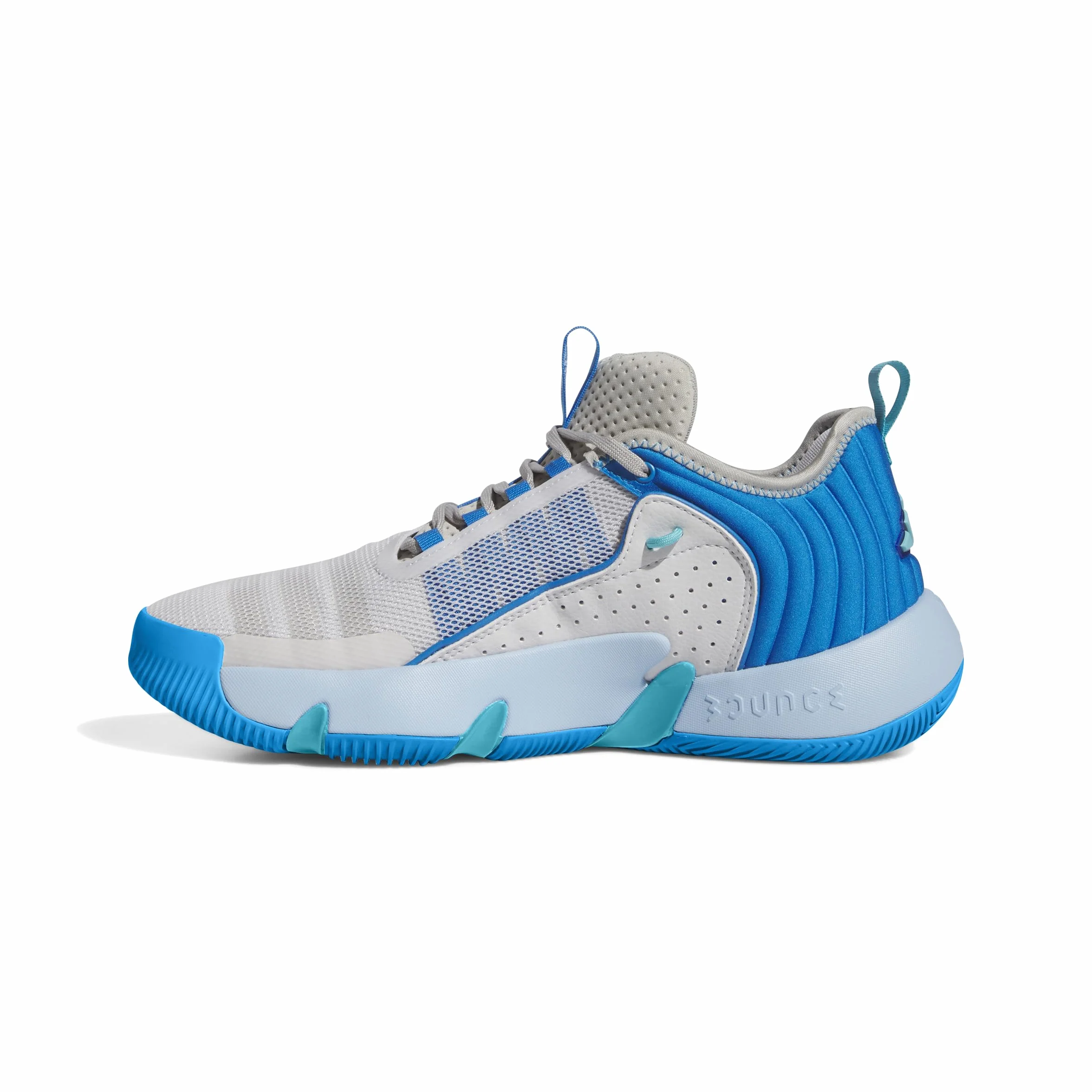 adidas Uniseks Trae Unlimited ShoesButy do koszykówki