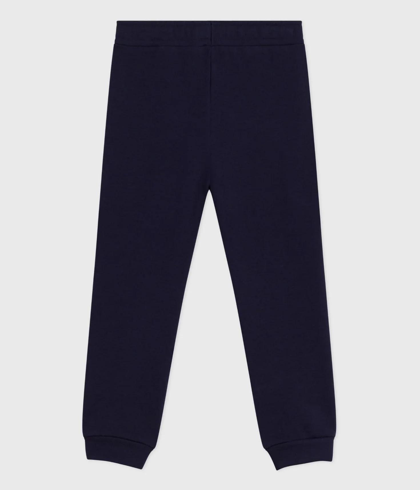 Petit Bateau Ciscotte_h - Odzież DZIEŃ Dziewczynki