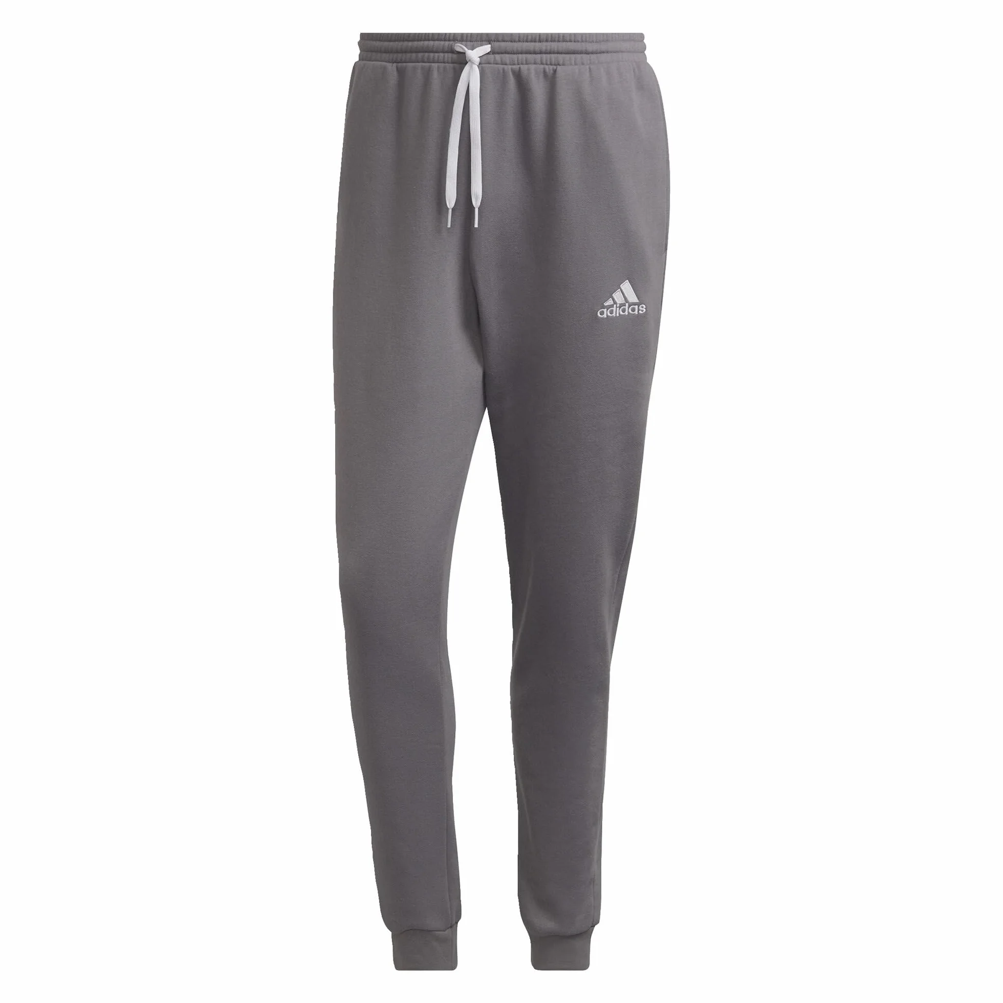 adidas Entrada 22 Sweat Pants - Spodnie Mężczyźni