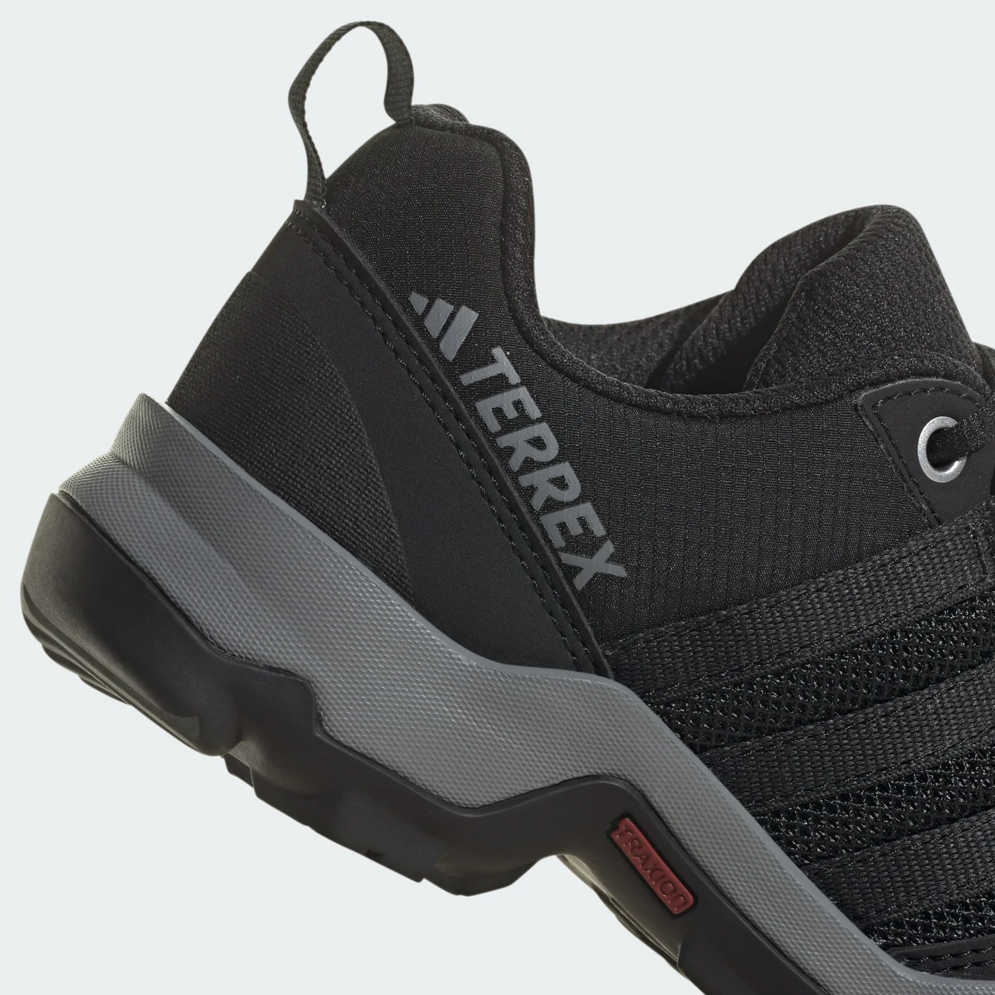 adidas Uniseks Terrex Ax2r HikingButy turystyczne