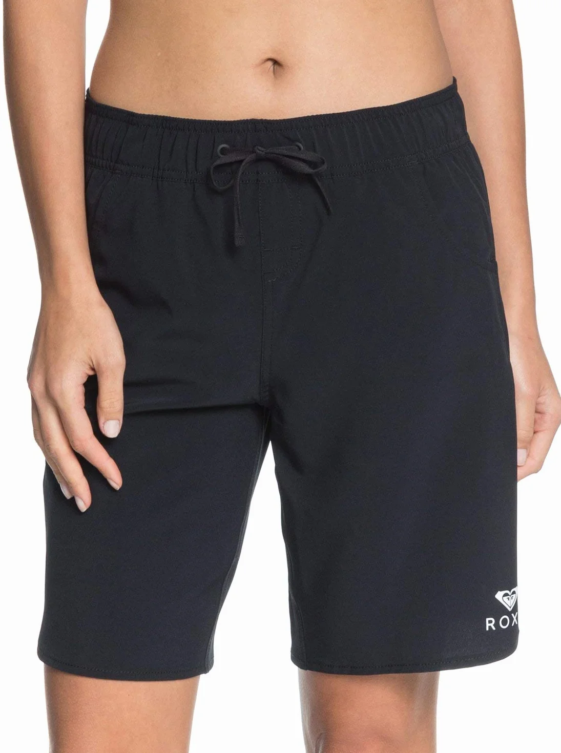 Roxy Roxy Wave 23 cm – szorty damskie