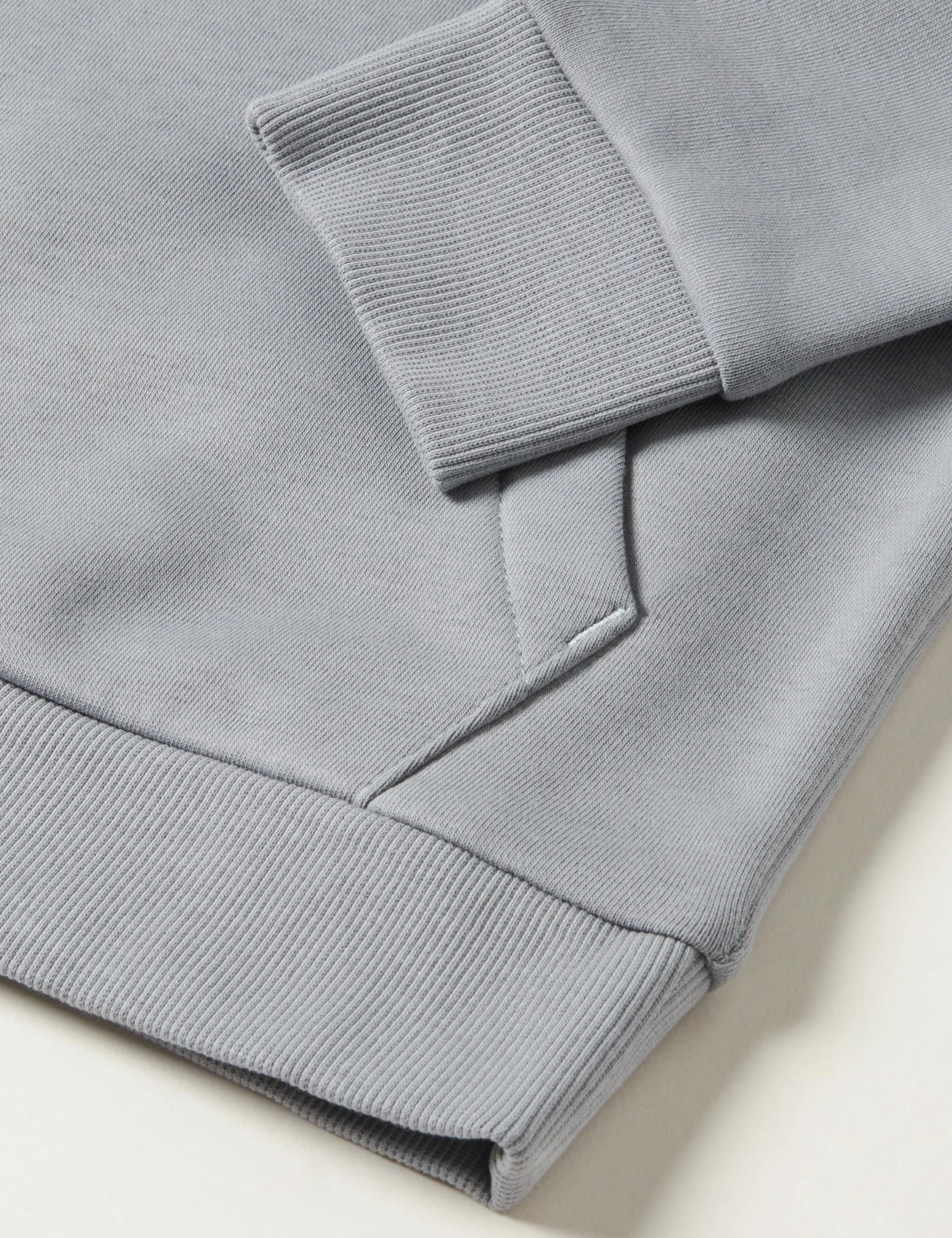 Bluza sportowa 4F Chłopcy M626