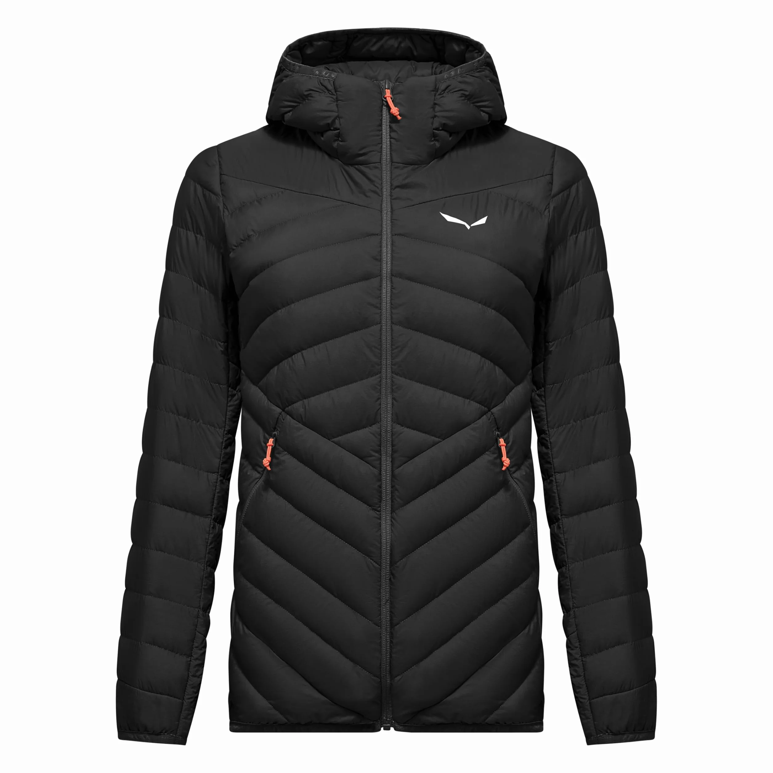 Salewa BRENTA RDS DWN W JKT Damska kurtka puchowa