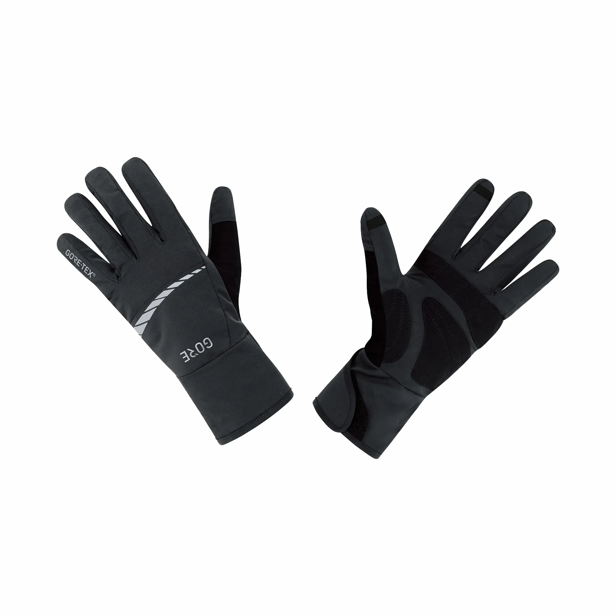 GORE WEAR C5 GORE-TEX Rękawice