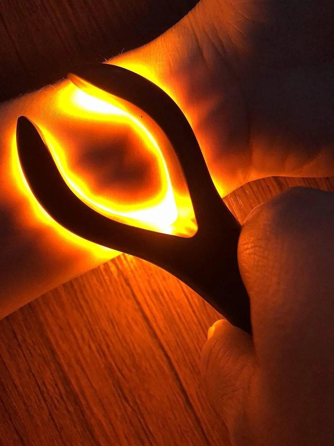 Wyszukiwarka żył USB Viewer Wyświetlanie obrazowania, wyświetlacz LED Vessel Vein Instrument Wyszukiwarka naczyń Lampa naczyń krwionośnych dla dorosłych dzieci Ręce Stopy Nogi Wyszukiwarka żył